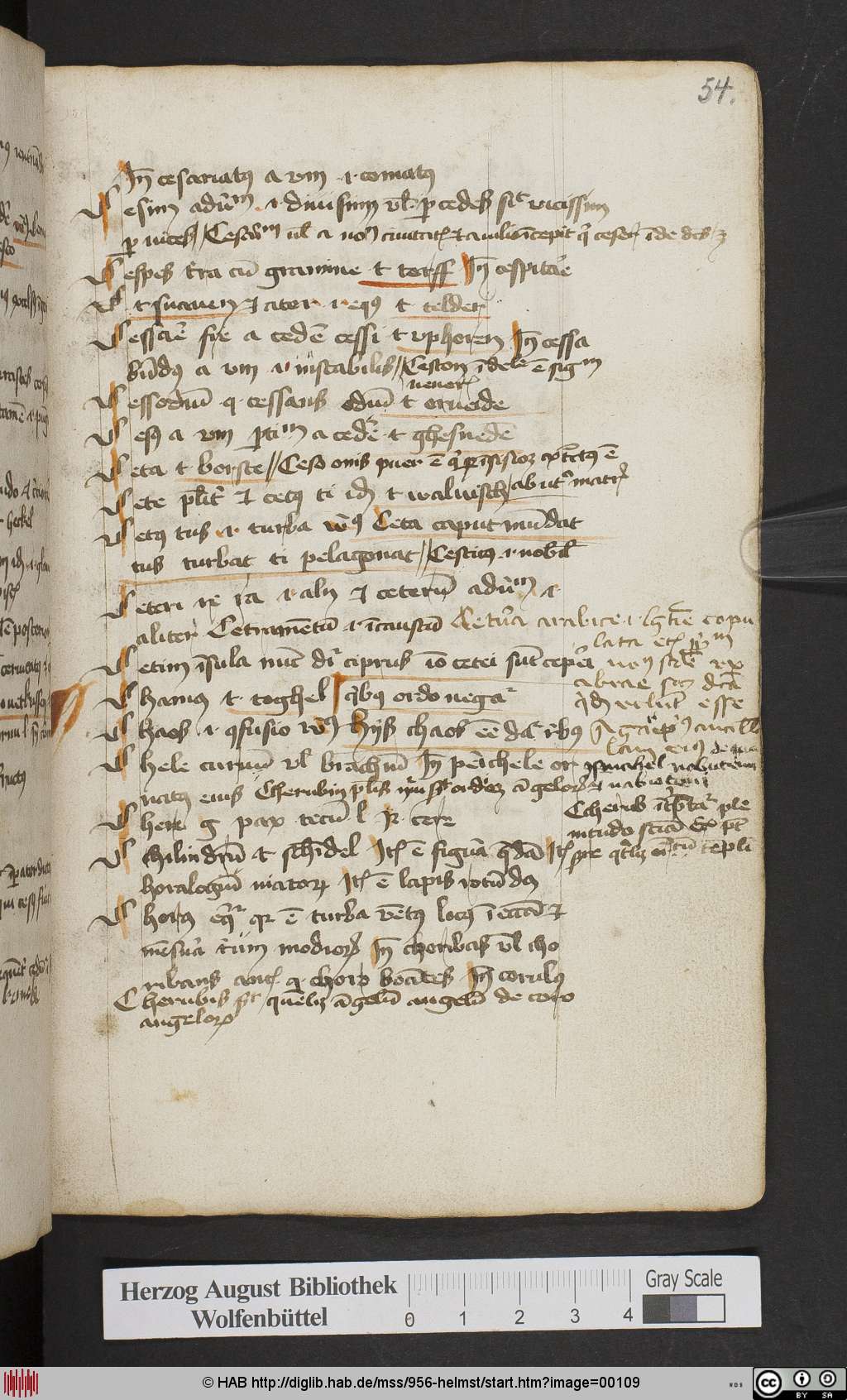 http://diglib.hab.de/mss/956-helmst/00109.jpg