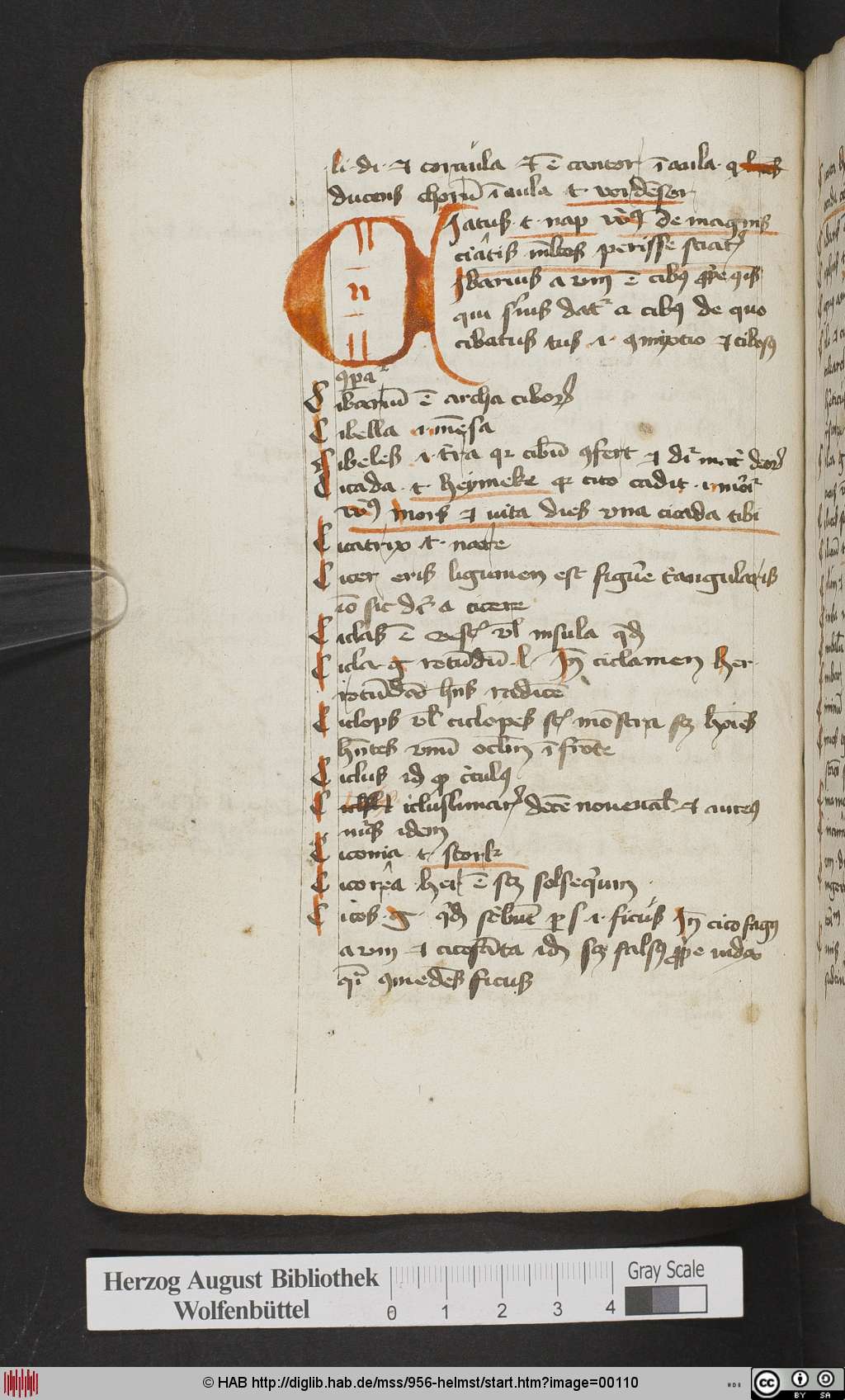 http://diglib.hab.de/mss/956-helmst/00110.jpg