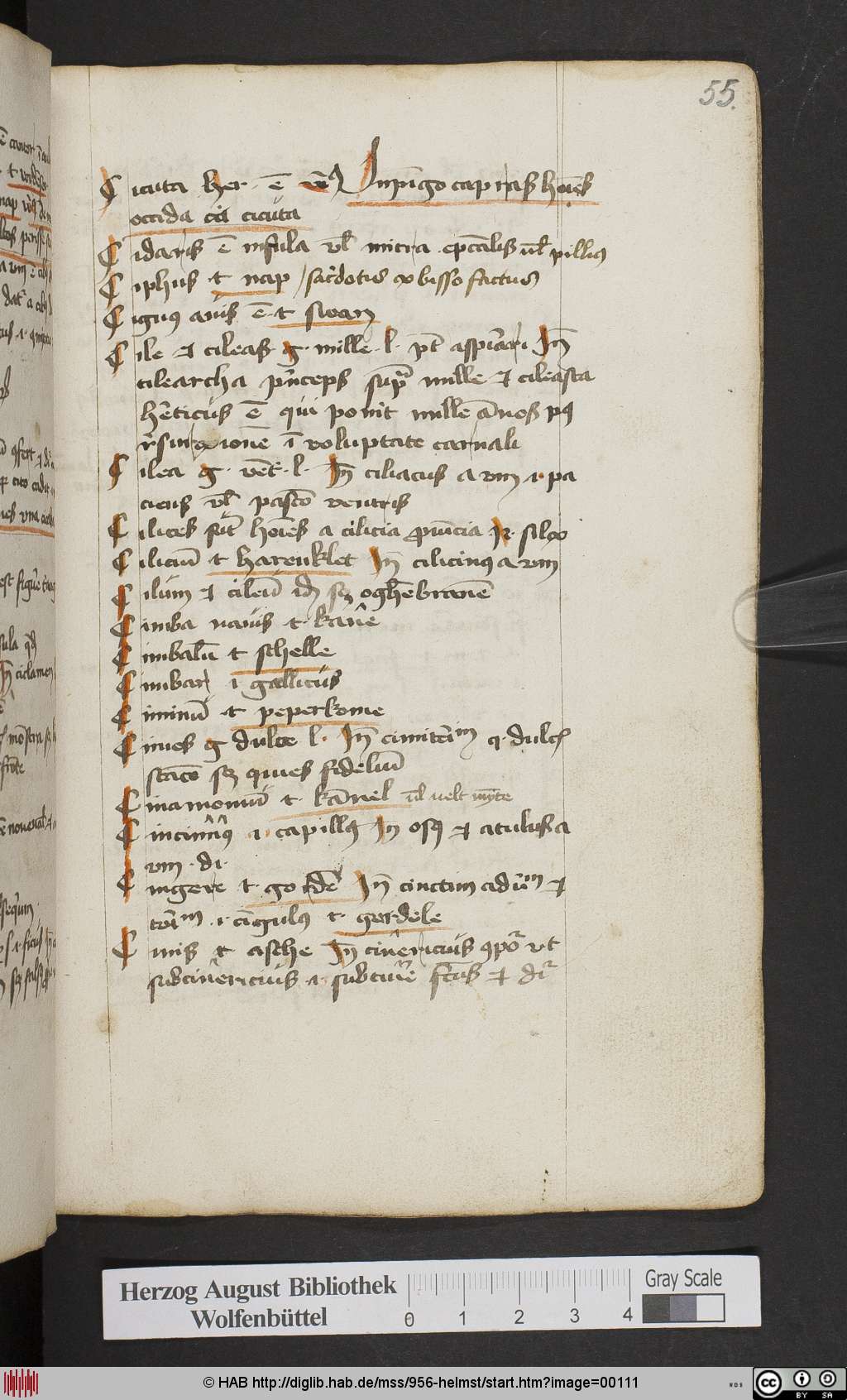 http://diglib.hab.de/mss/956-helmst/00111.jpg