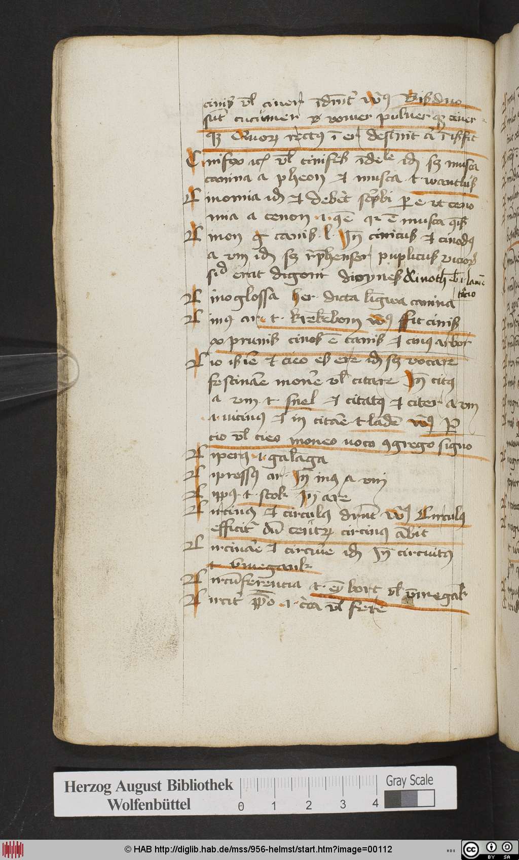 http://diglib.hab.de/mss/956-helmst/00112.jpg