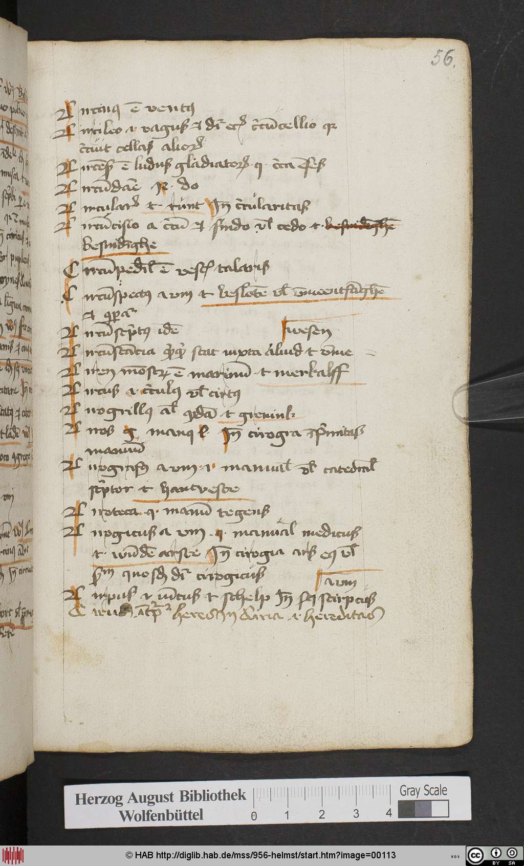 http://diglib.hab.de/mss/956-helmst/00113.jpg