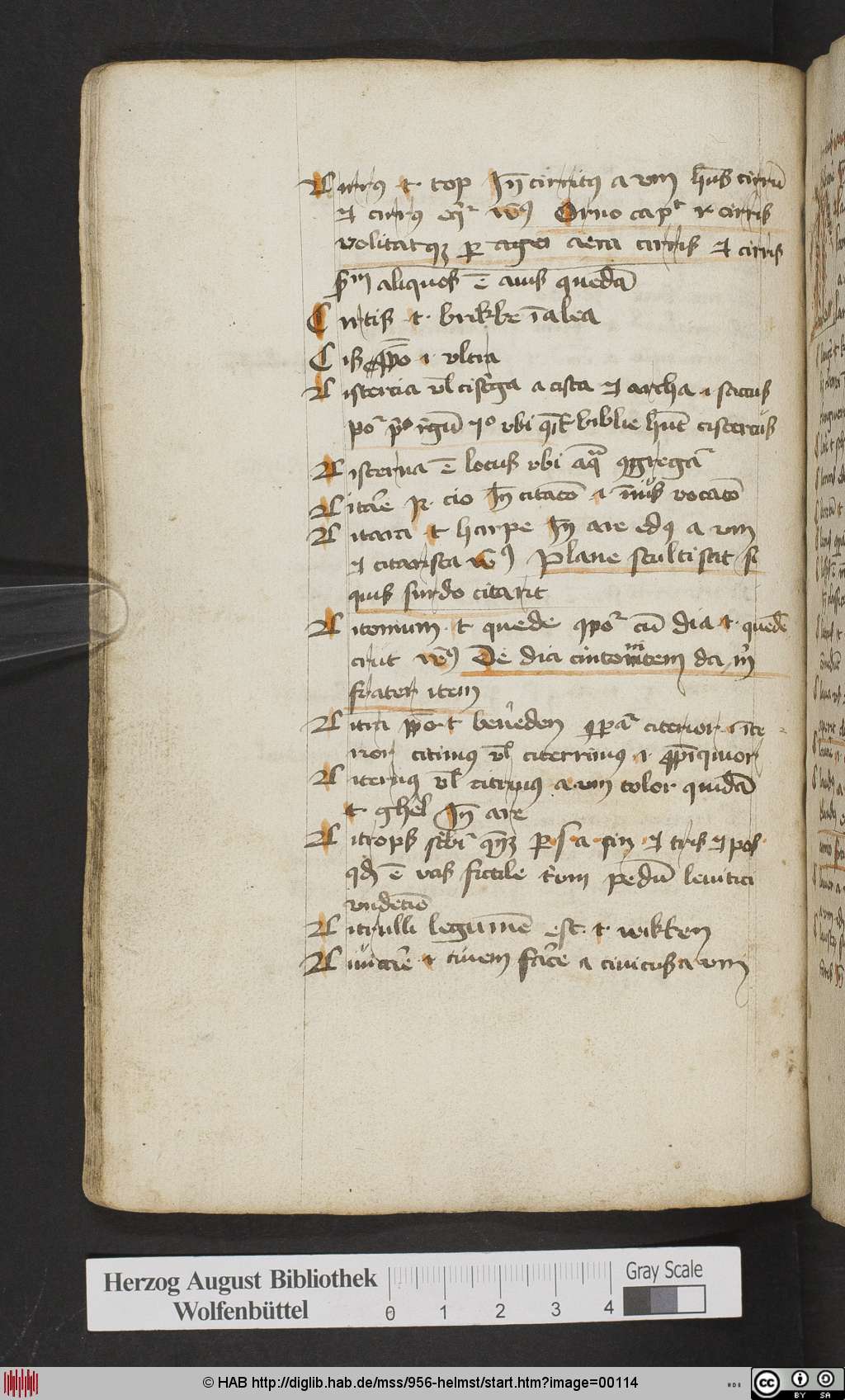 http://diglib.hab.de/mss/956-helmst/00114.jpg