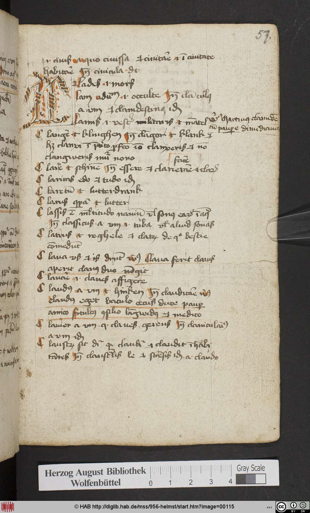 http://diglib.hab.de/mss/956-helmst/00115.jpg