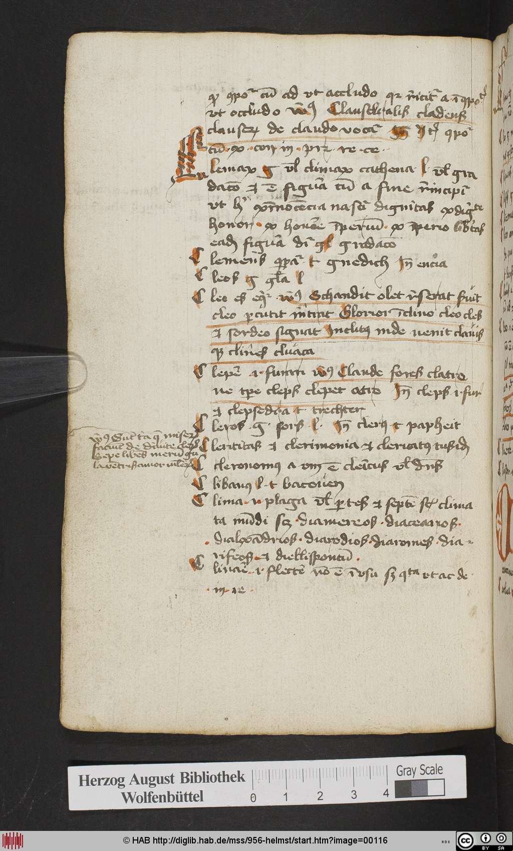 http://diglib.hab.de/mss/956-helmst/00116.jpg