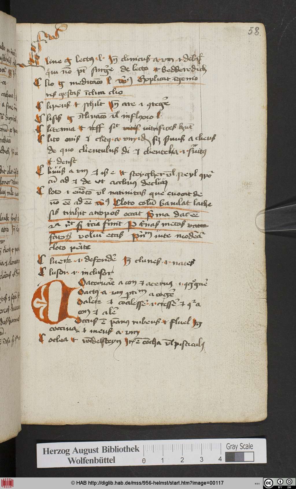 http://diglib.hab.de/mss/956-helmst/00117.jpg