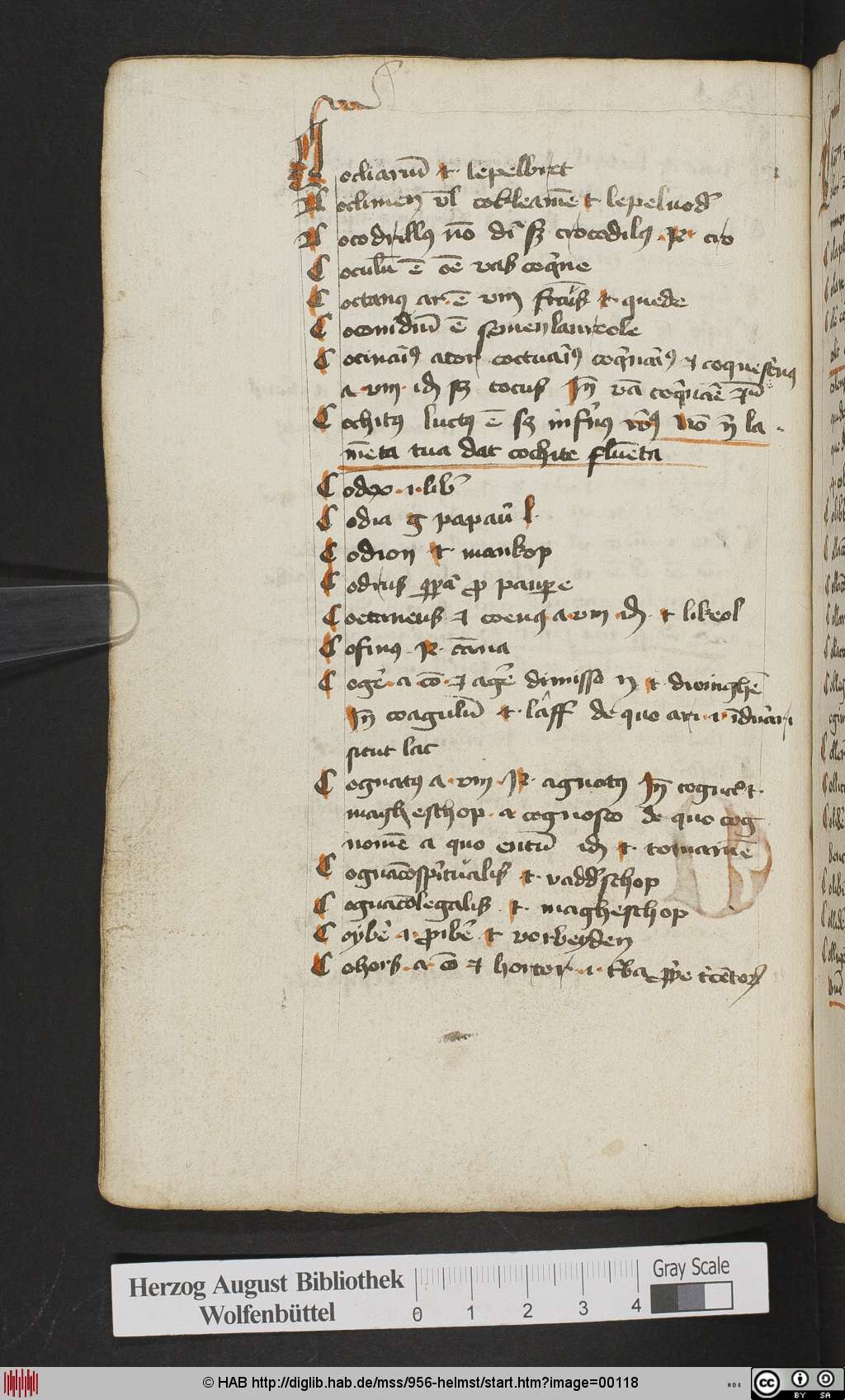 http://diglib.hab.de/mss/956-helmst/00118.jpg