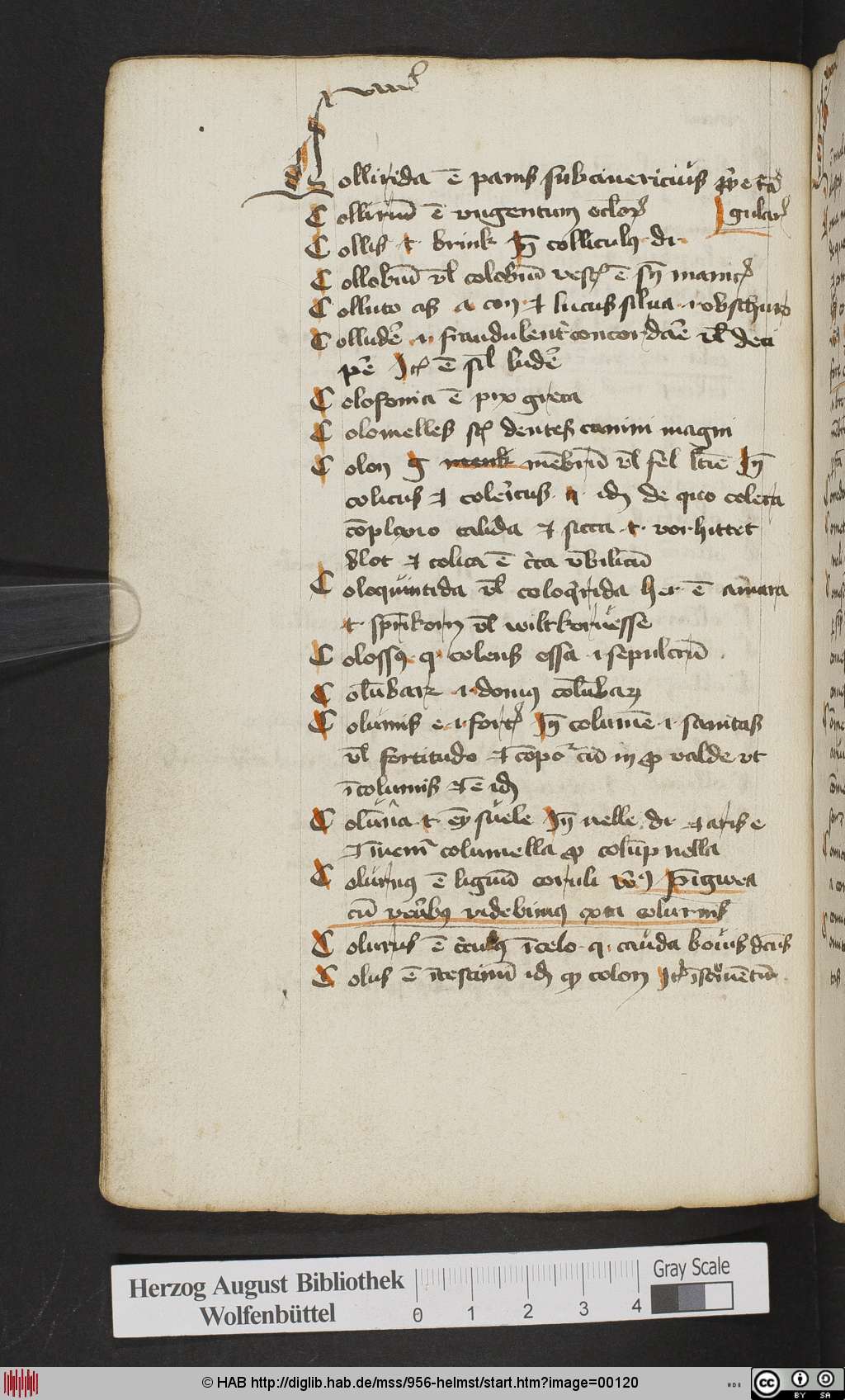 http://diglib.hab.de/mss/956-helmst/00120.jpg