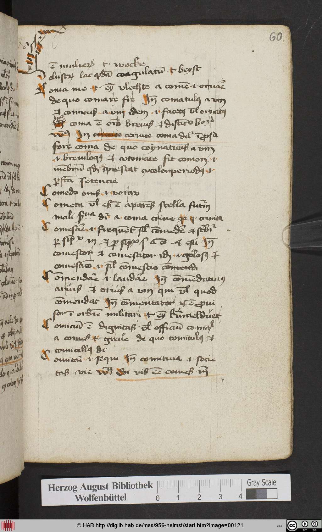 http://diglib.hab.de/mss/956-helmst/00121.jpg