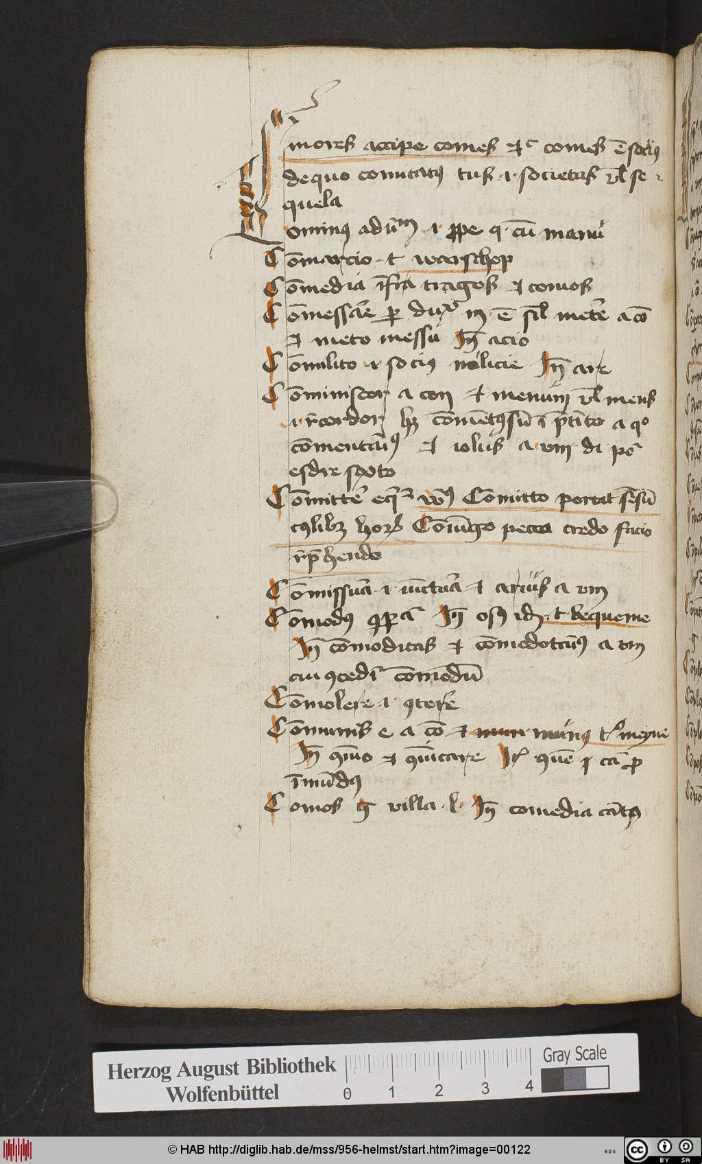 http://diglib.hab.de/mss/956-helmst/00122.jpg