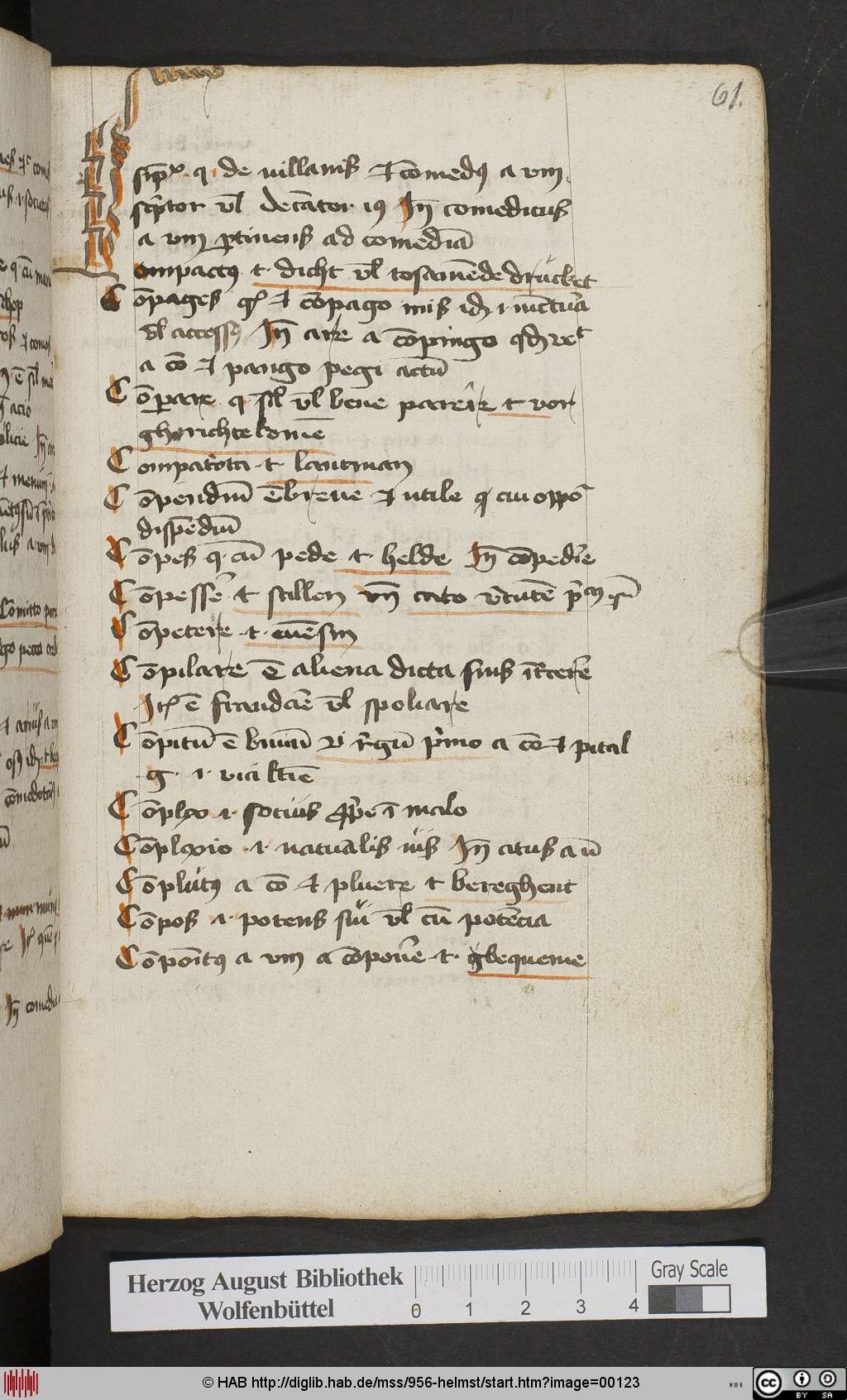 http://diglib.hab.de/mss/956-helmst/00123.jpg