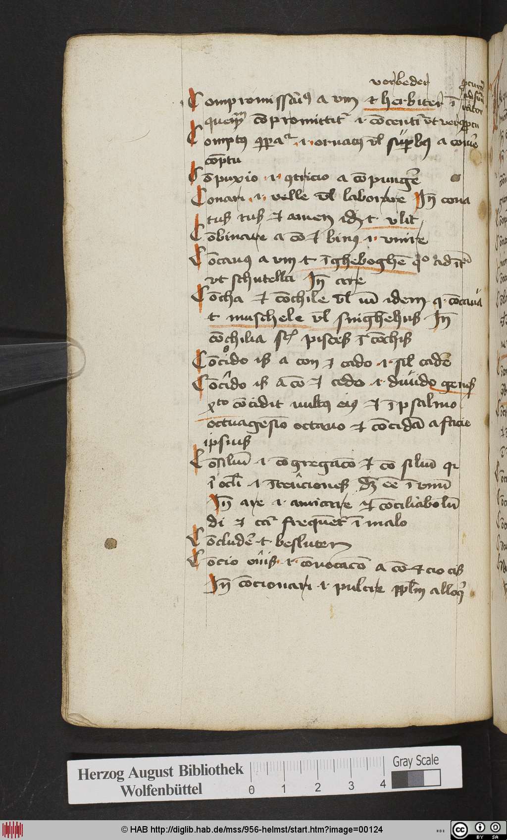 http://diglib.hab.de/mss/956-helmst/00124.jpg