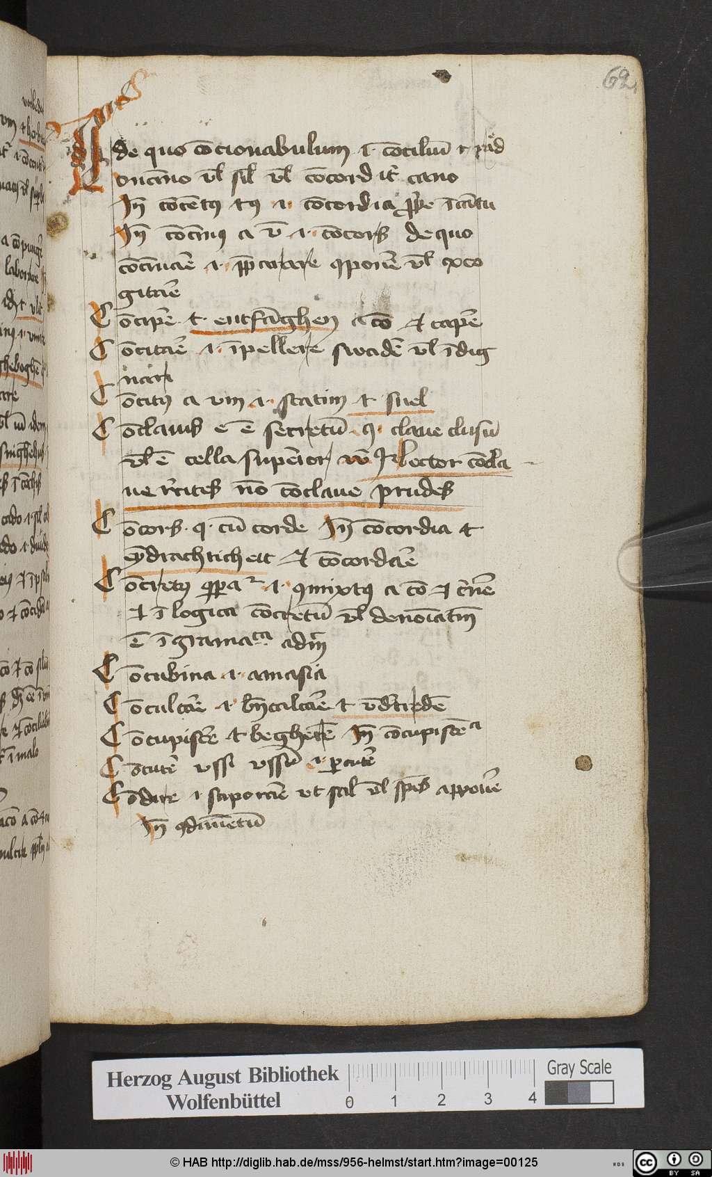 http://diglib.hab.de/mss/956-helmst/00125.jpg