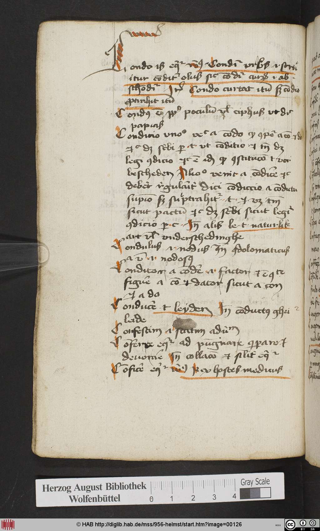 http://diglib.hab.de/mss/956-helmst/00126.jpg