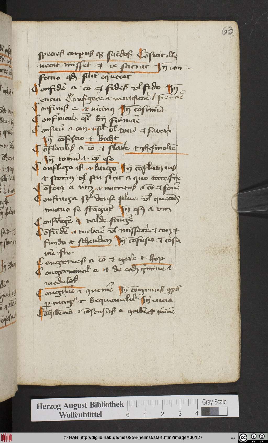 http://diglib.hab.de/mss/956-helmst/00127.jpg