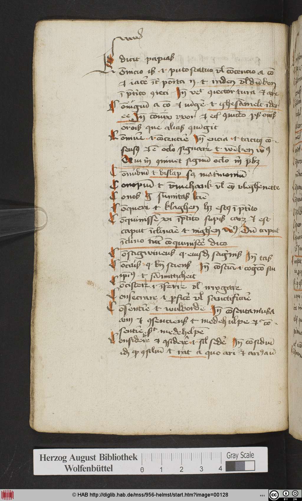 http://diglib.hab.de/mss/956-helmst/00128.jpg
