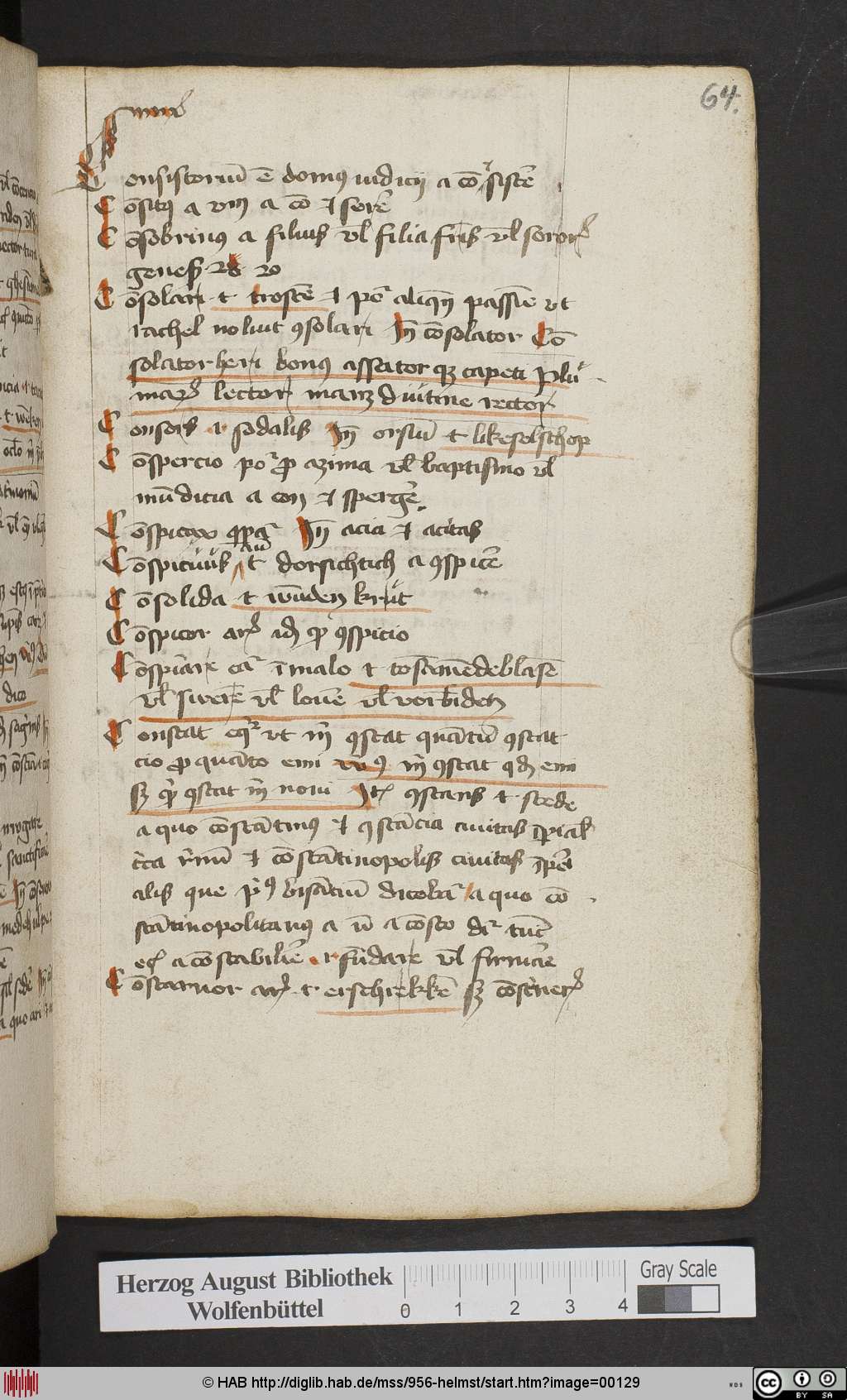 http://diglib.hab.de/mss/956-helmst/00129.jpg
