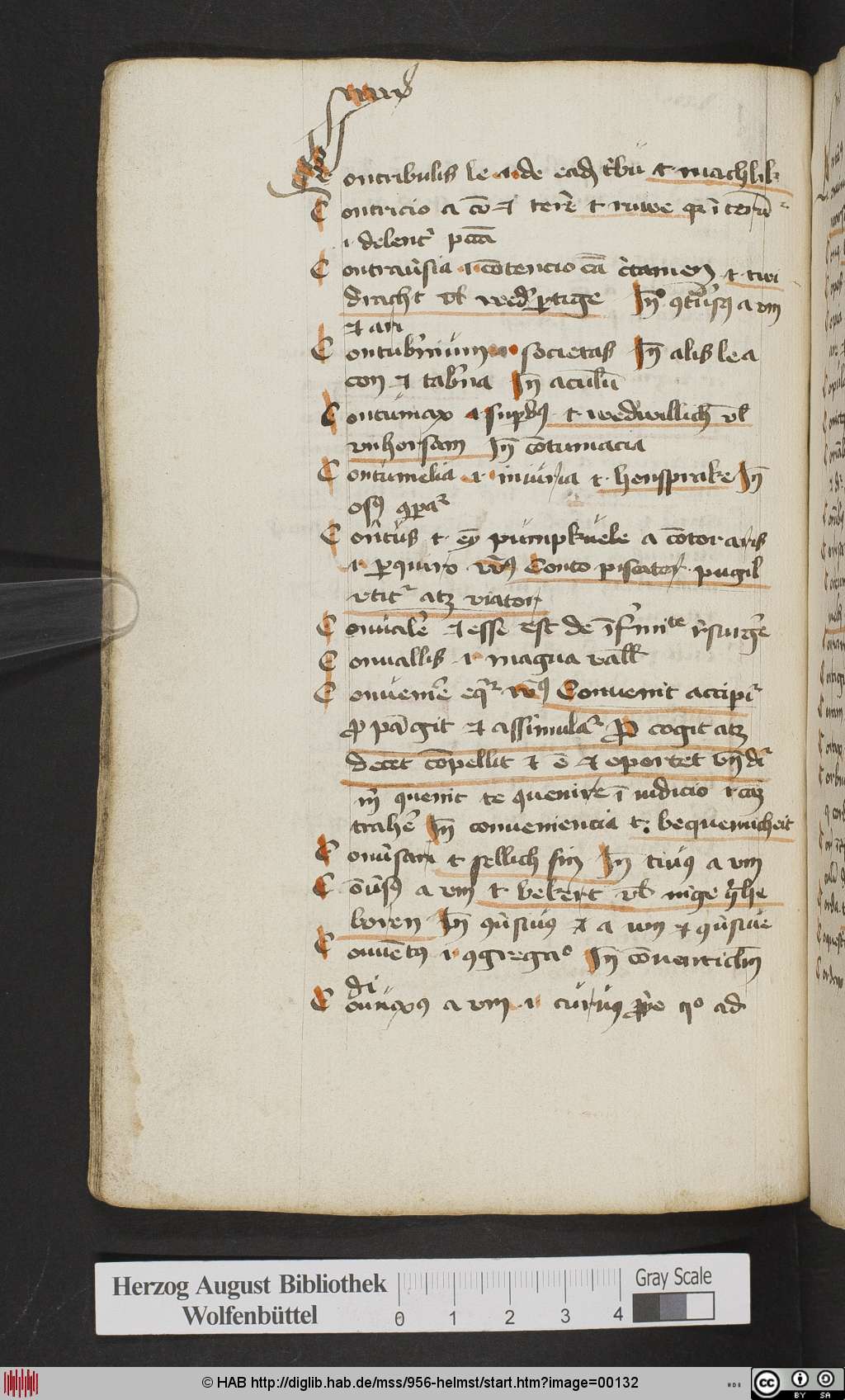 http://diglib.hab.de/mss/956-helmst/00132.jpg