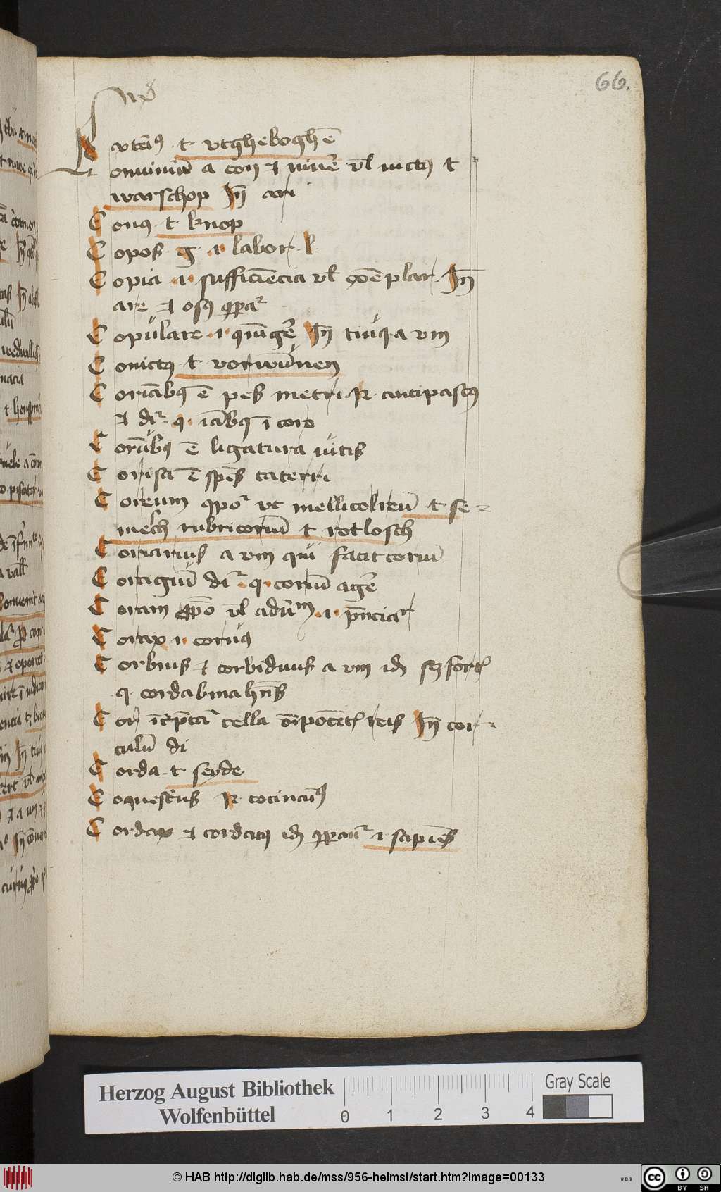 http://diglib.hab.de/mss/956-helmst/00133.jpg