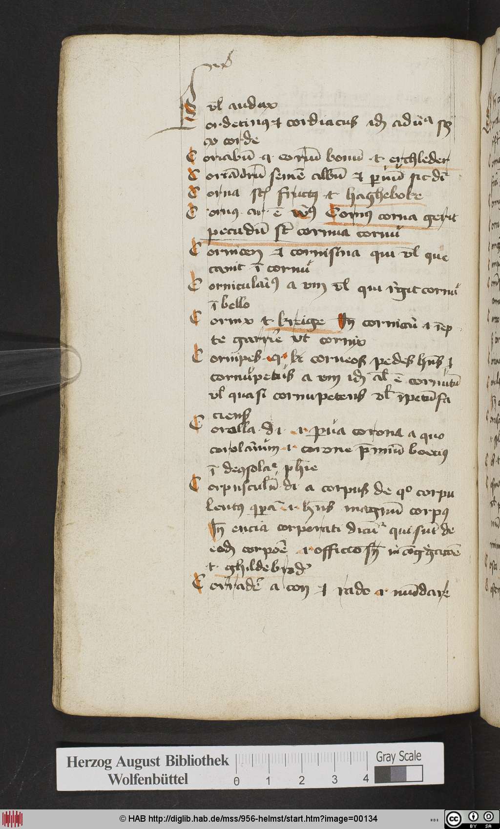 http://diglib.hab.de/mss/956-helmst/00134.jpg