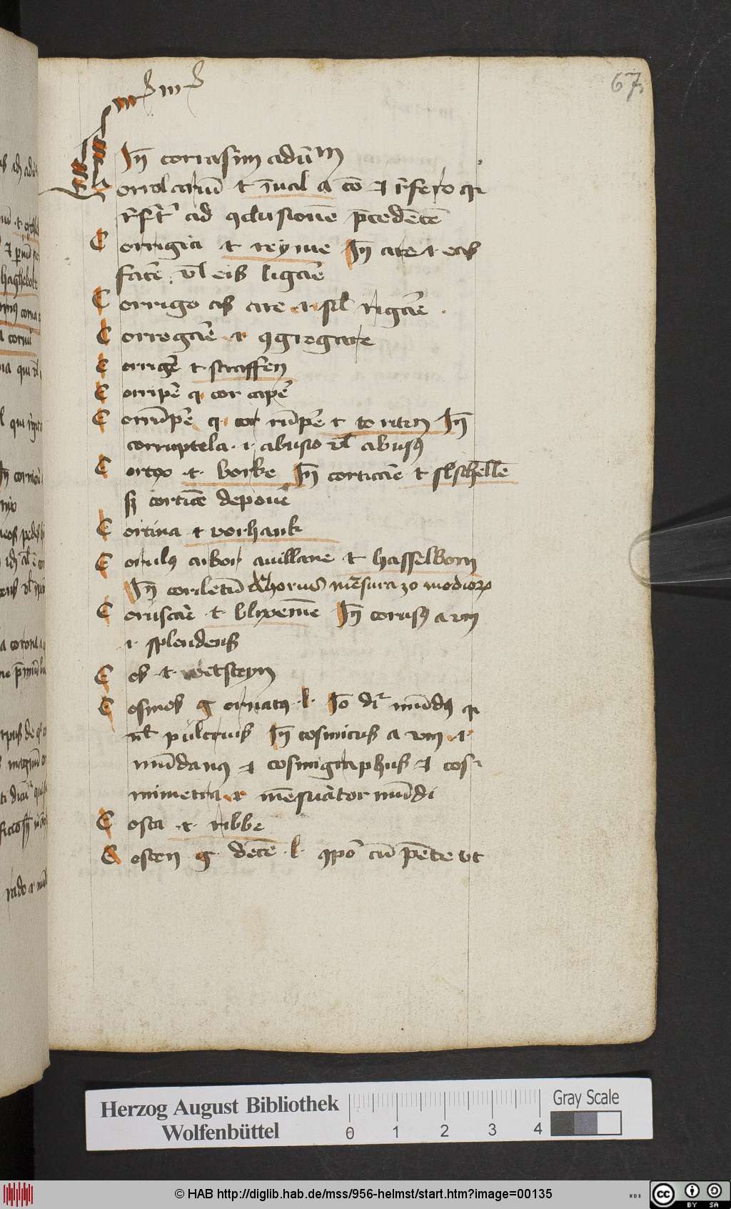 http://diglib.hab.de/mss/956-helmst/00135.jpg