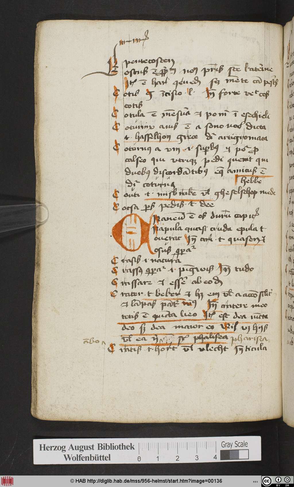 http://diglib.hab.de/mss/956-helmst/00136.jpg