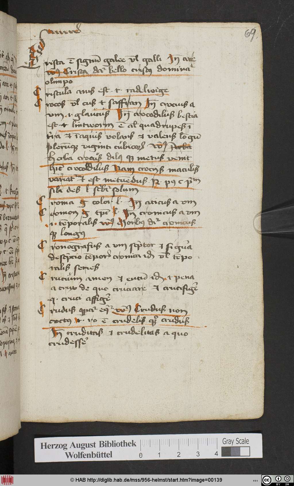 http://diglib.hab.de/mss/956-helmst/00139.jpg
