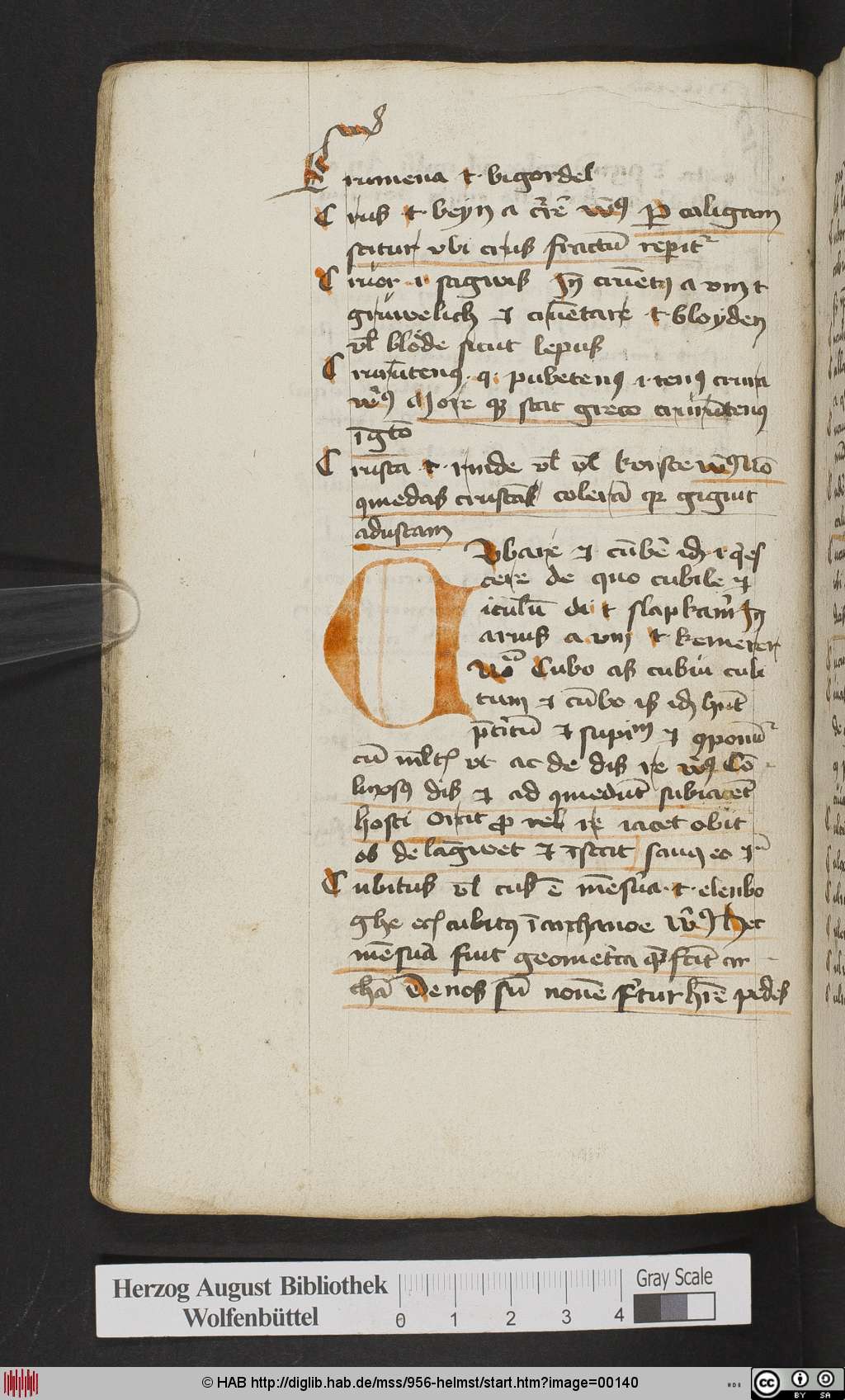 http://diglib.hab.de/mss/956-helmst/00140.jpg
