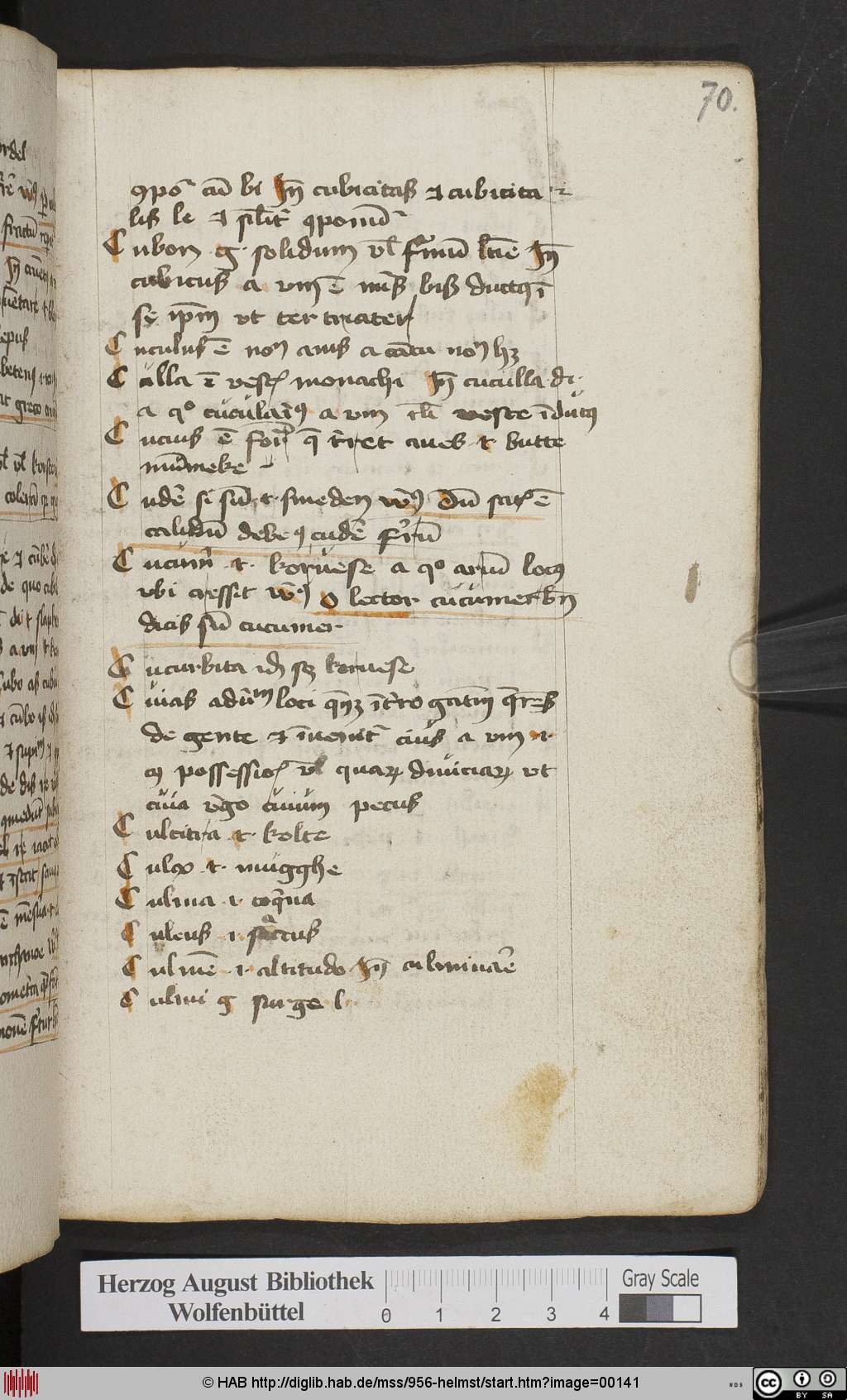 http://diglib.hab.de/mss/956-helmst/00141.jpg