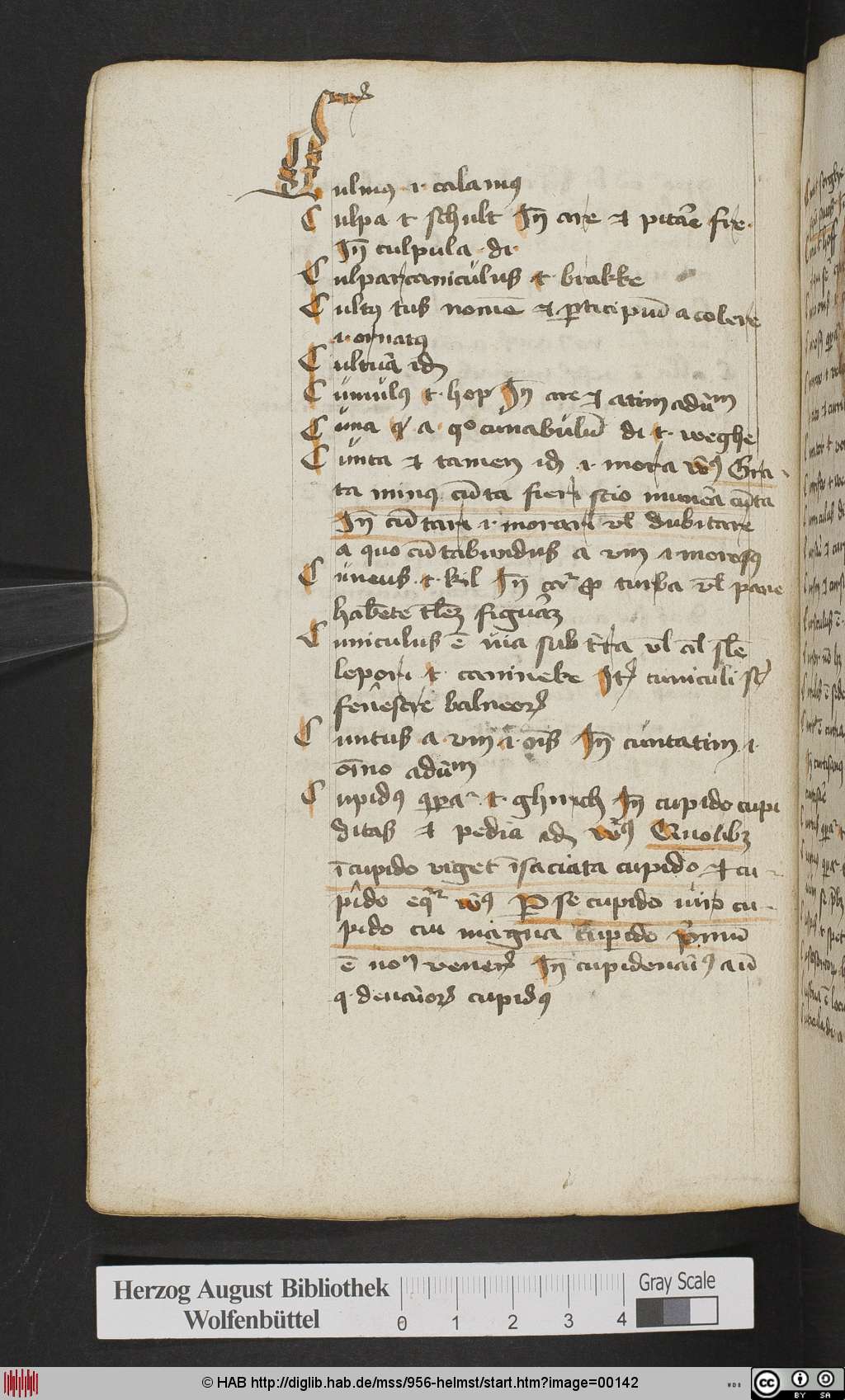 http://diglib.hab.de/mss/956-helmst/00142.jpg