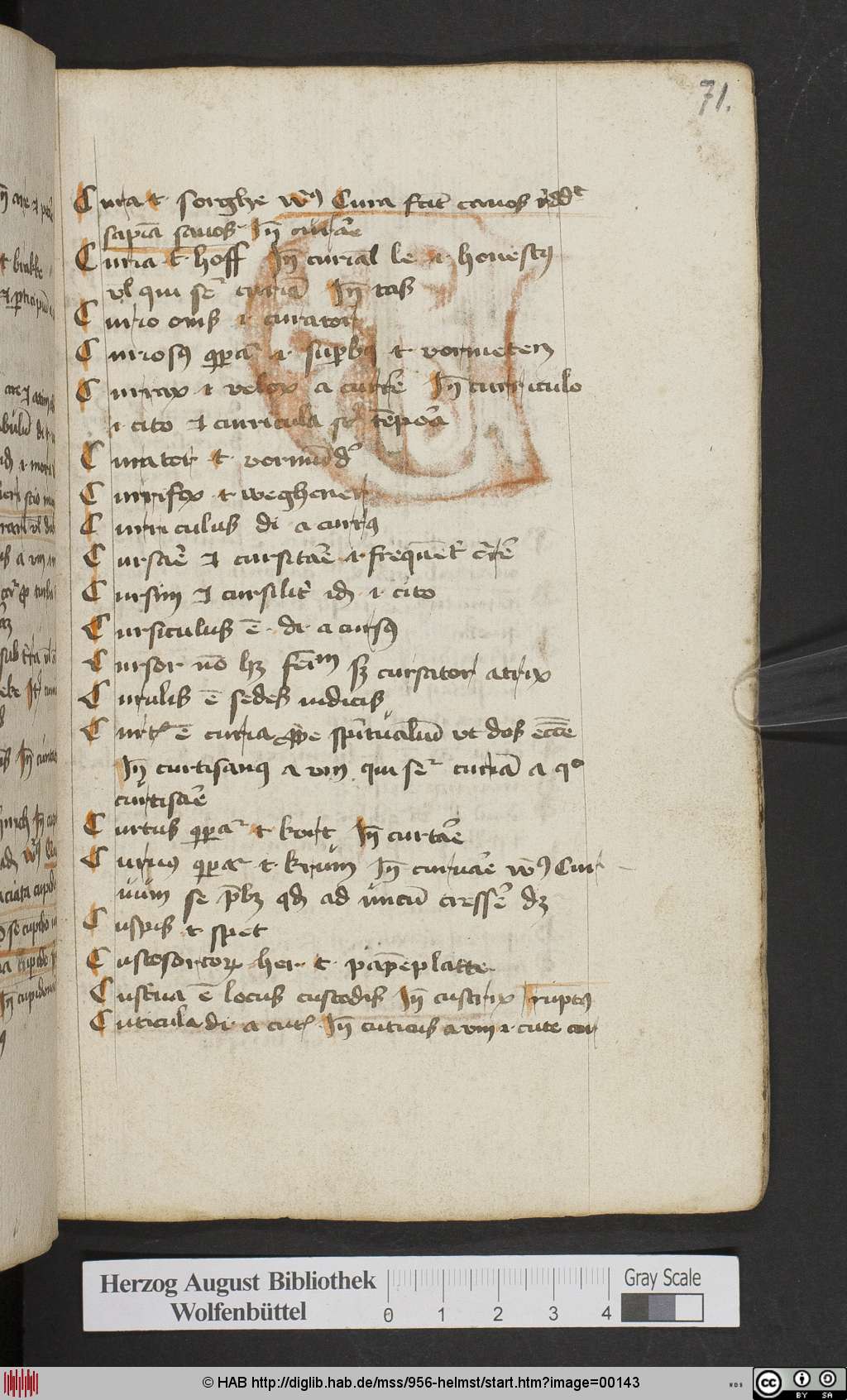 http://diglib.hab.de/mss/956-helmst/00143.jpg