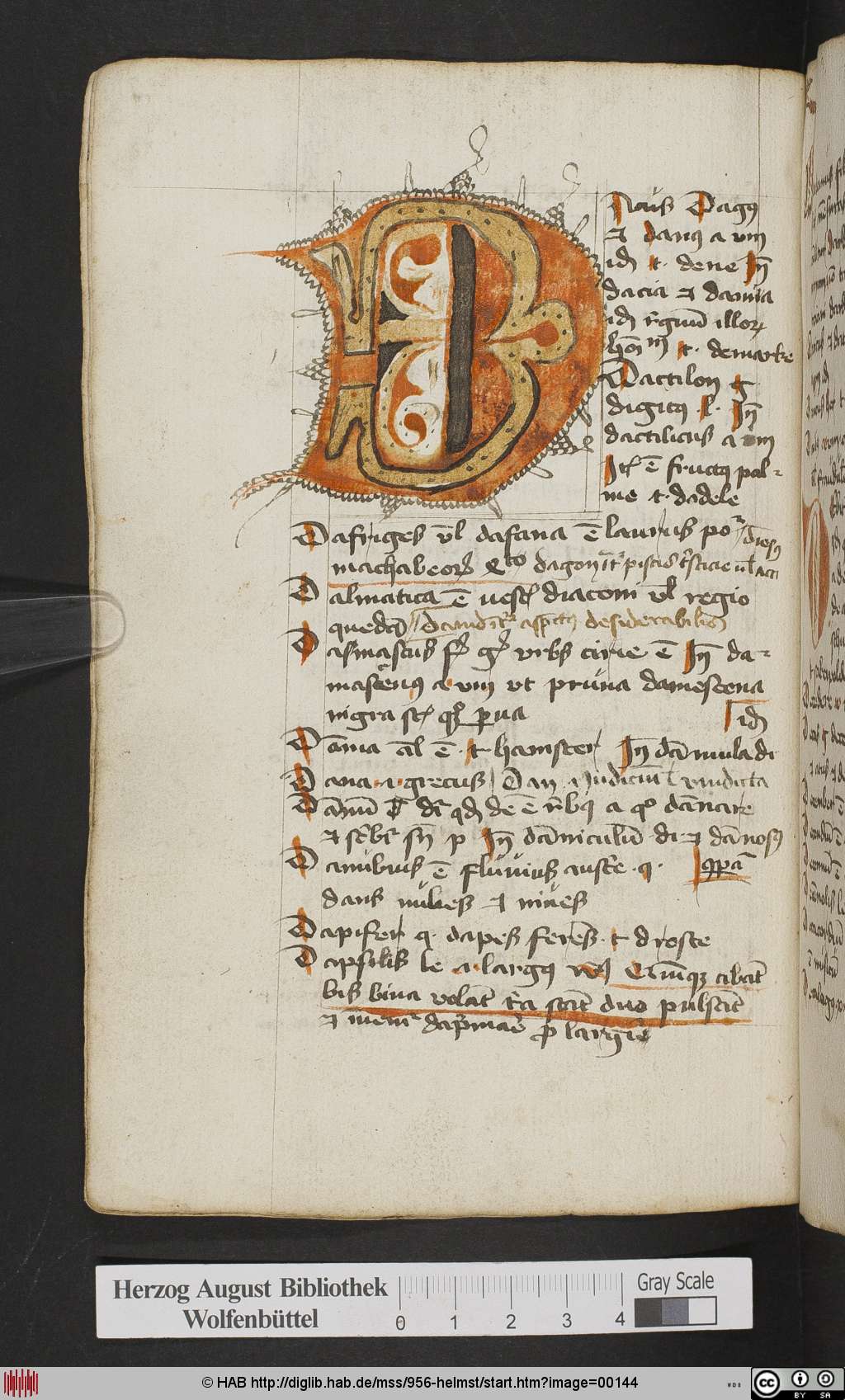 http://diglib.hab.de/mss/956-helmst/00144.jpg