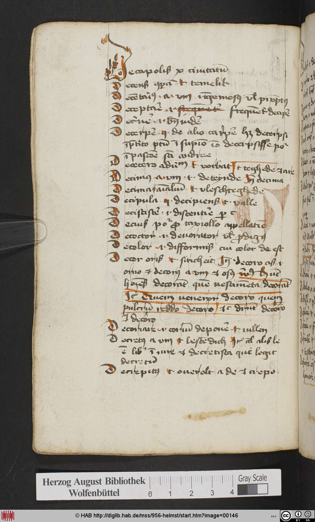 http://diglib.hab.de/mss/956-helmst/00146.jpg