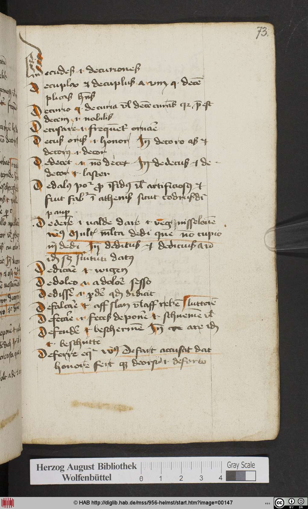 http://diglib.hab.de/mss/956-helmst/00147.jpg