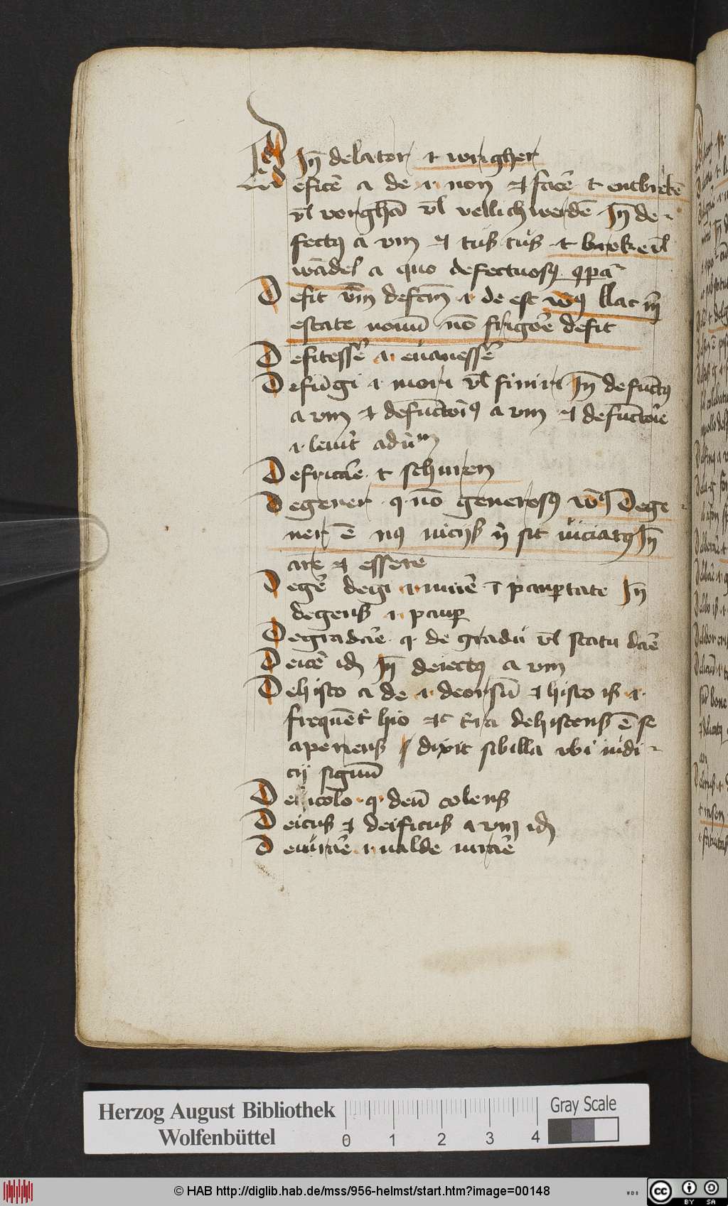 http://diglib.hab.de/mss/956-helmst/00148.jpg