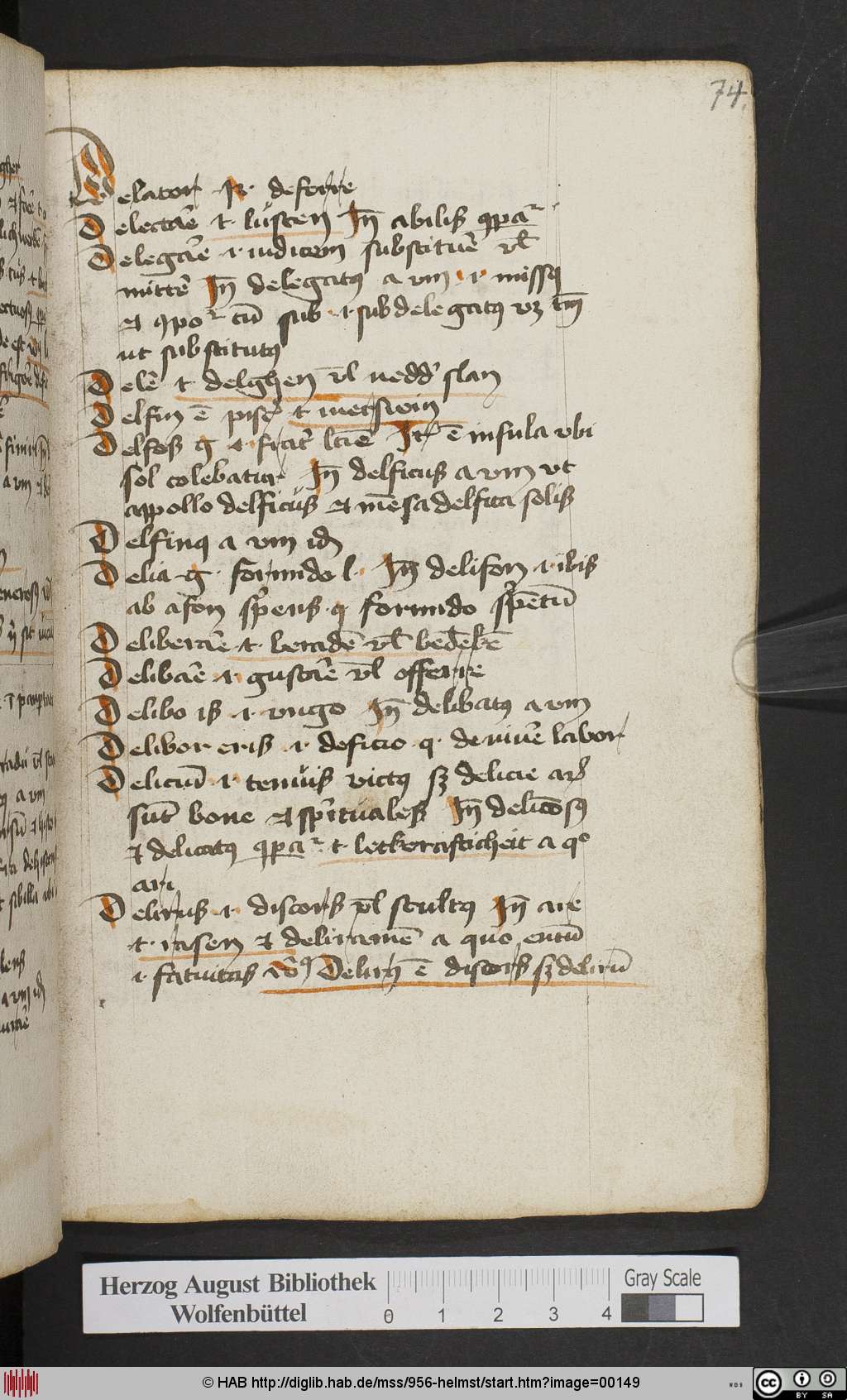 http://diglib.hab.de/mss/956-helmst/00149.jpg