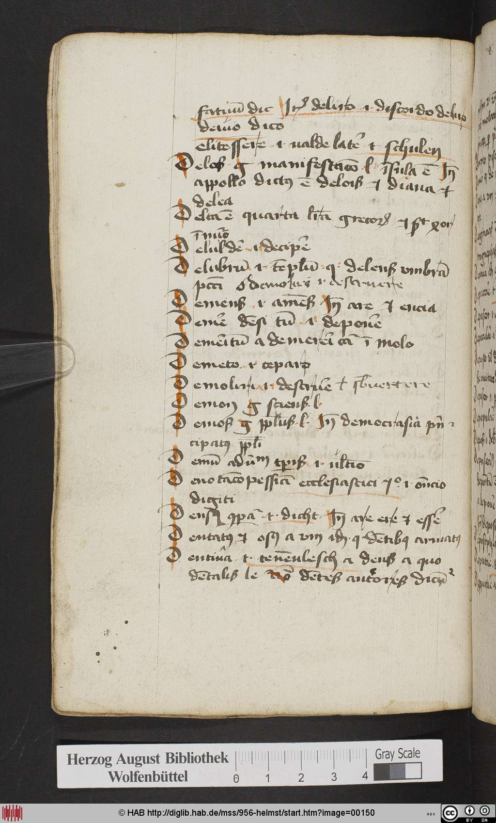 http://diglib.hab.de/mss/956-helmst/00150.jpg