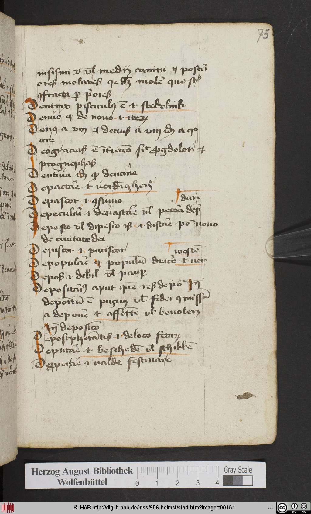 http://diglib.hab.de/mss/956-helmst/00151.jpg