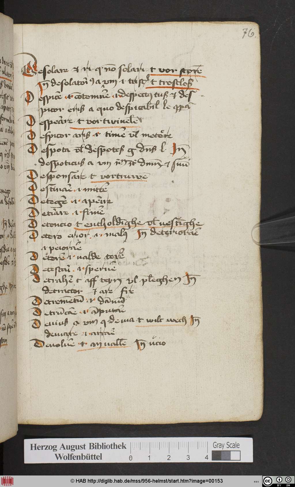 http://diglib.hab.de/mss/956-helmst/00153.jpg