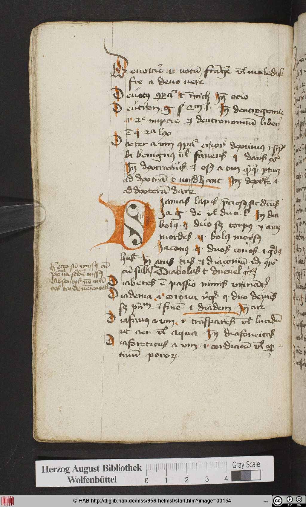 http://diglib.hab.de/mss/956-helmst/00154.jpg