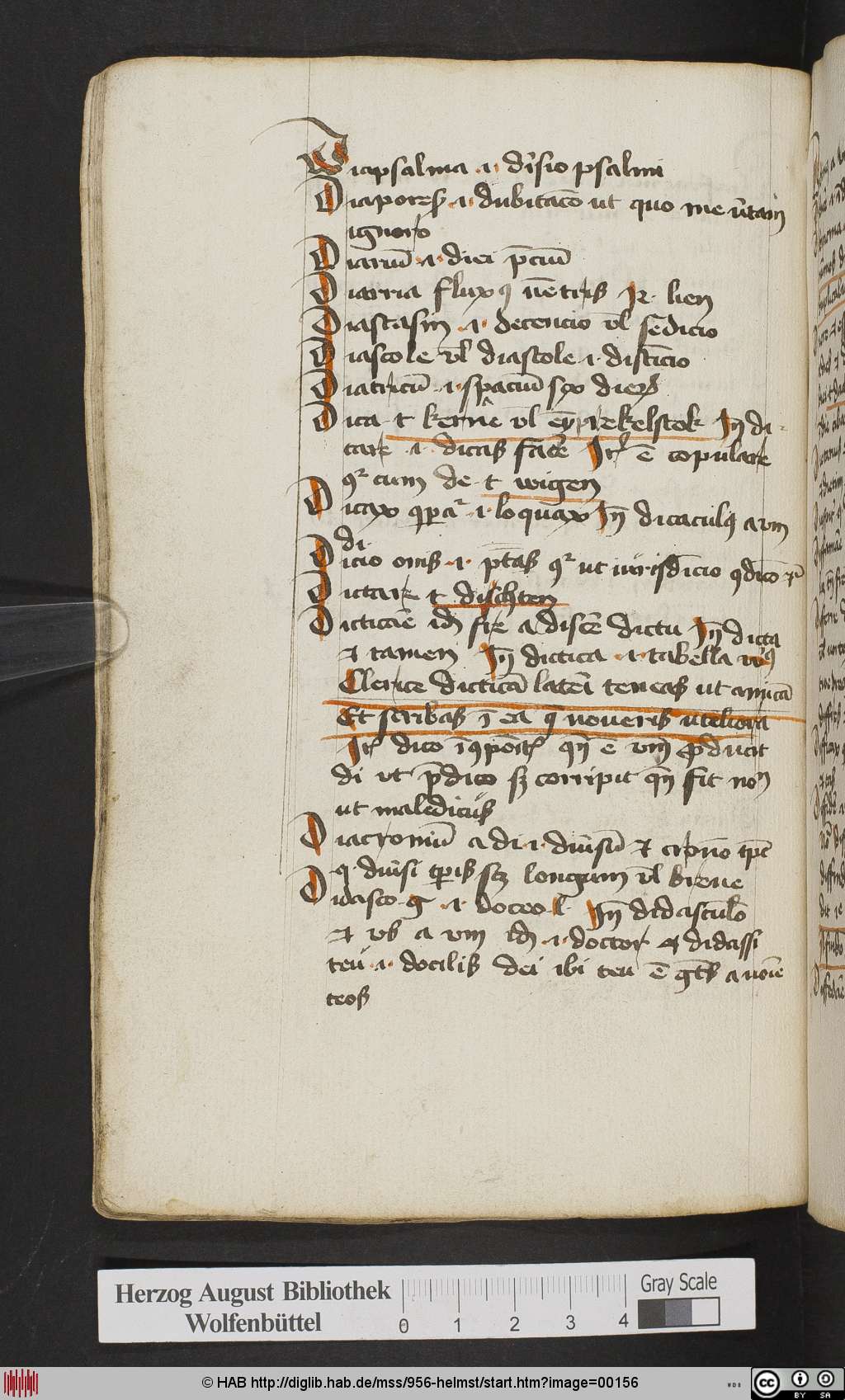 http://diglib.hab.de/mss/956-helmst/00156.jpg