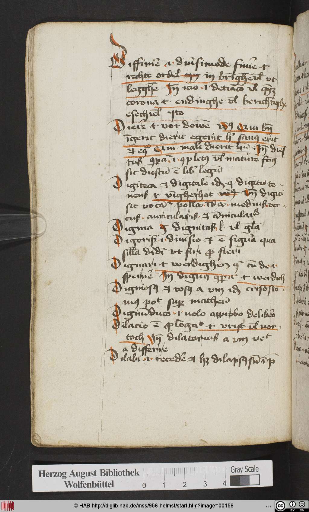 http://diglib.hab.de/mss/956-helmst/00158.jpg