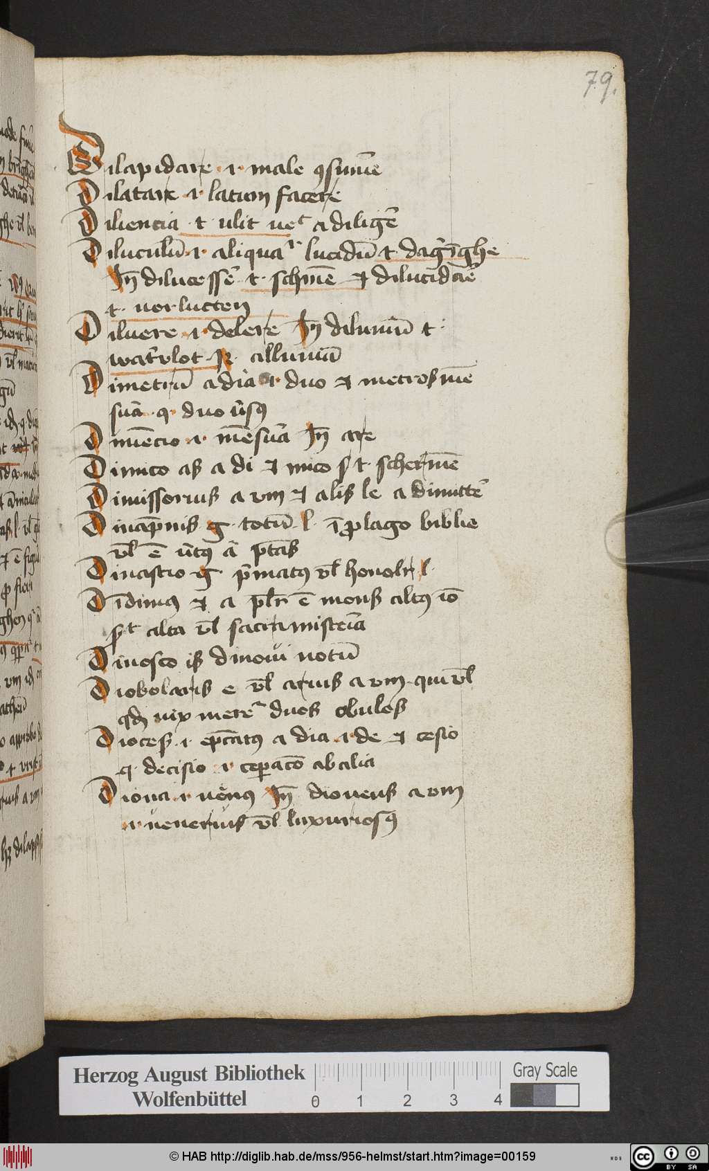 http://diglib.hab.de/mss/956-helmst/00159.jpg