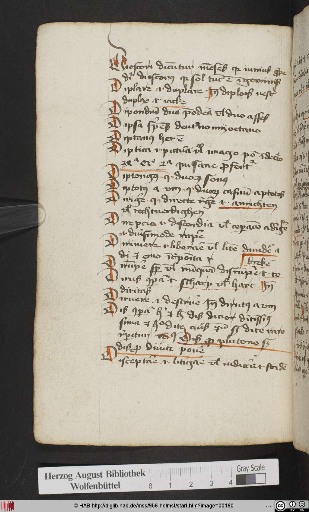 http://diglib.hab.de/mss/956-helmst/00160.jpg
