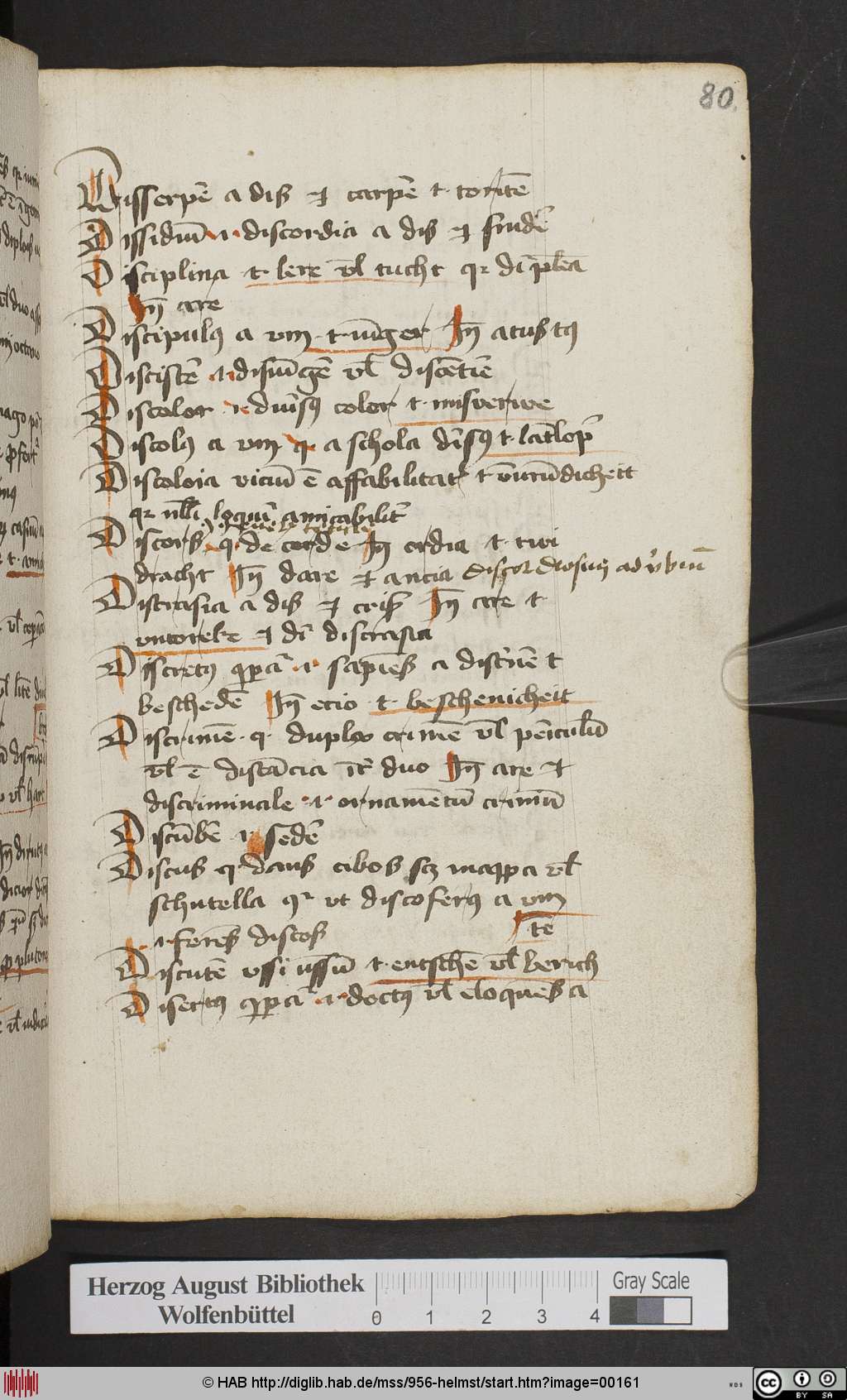 http://diglib.hab.de/mss/956-helmst/00161.jpg