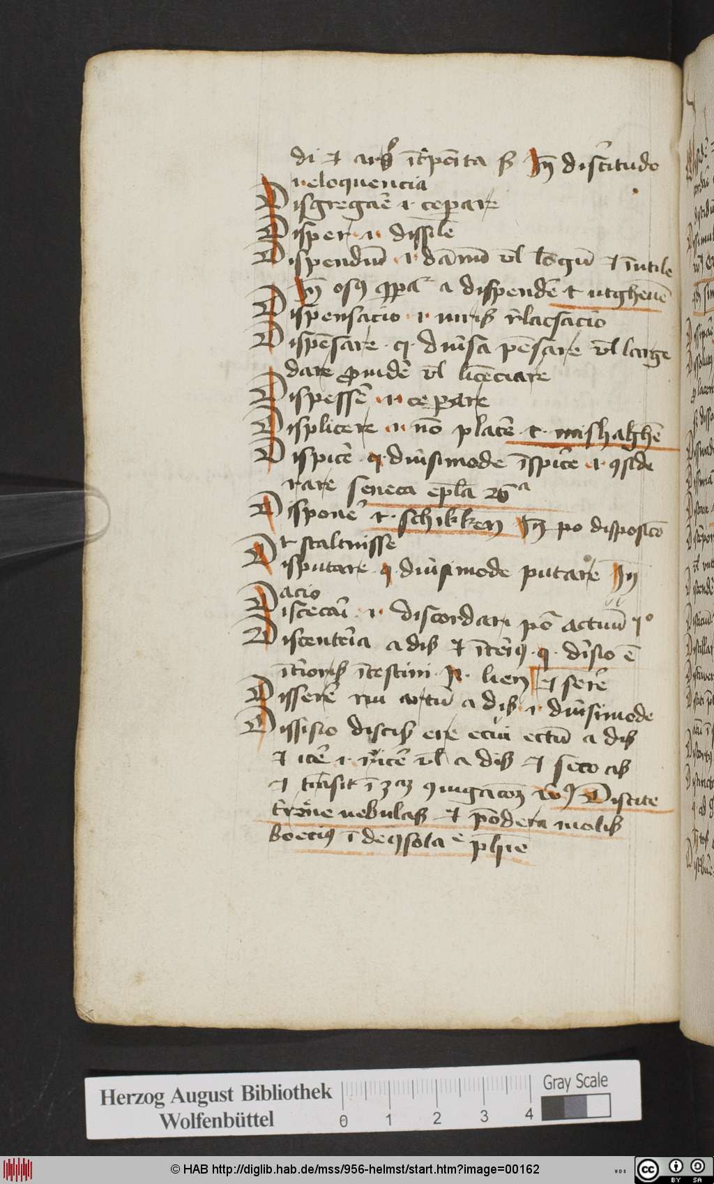 http://diglib.hab.de/mss/956-helmst/00162.jpg