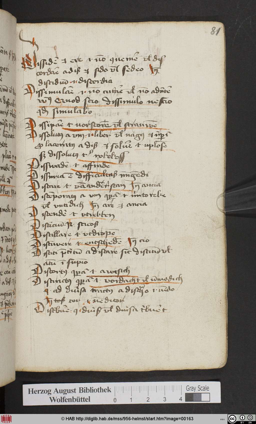 http://diglib.hab.de/mss/956-helmst/00163.jpg