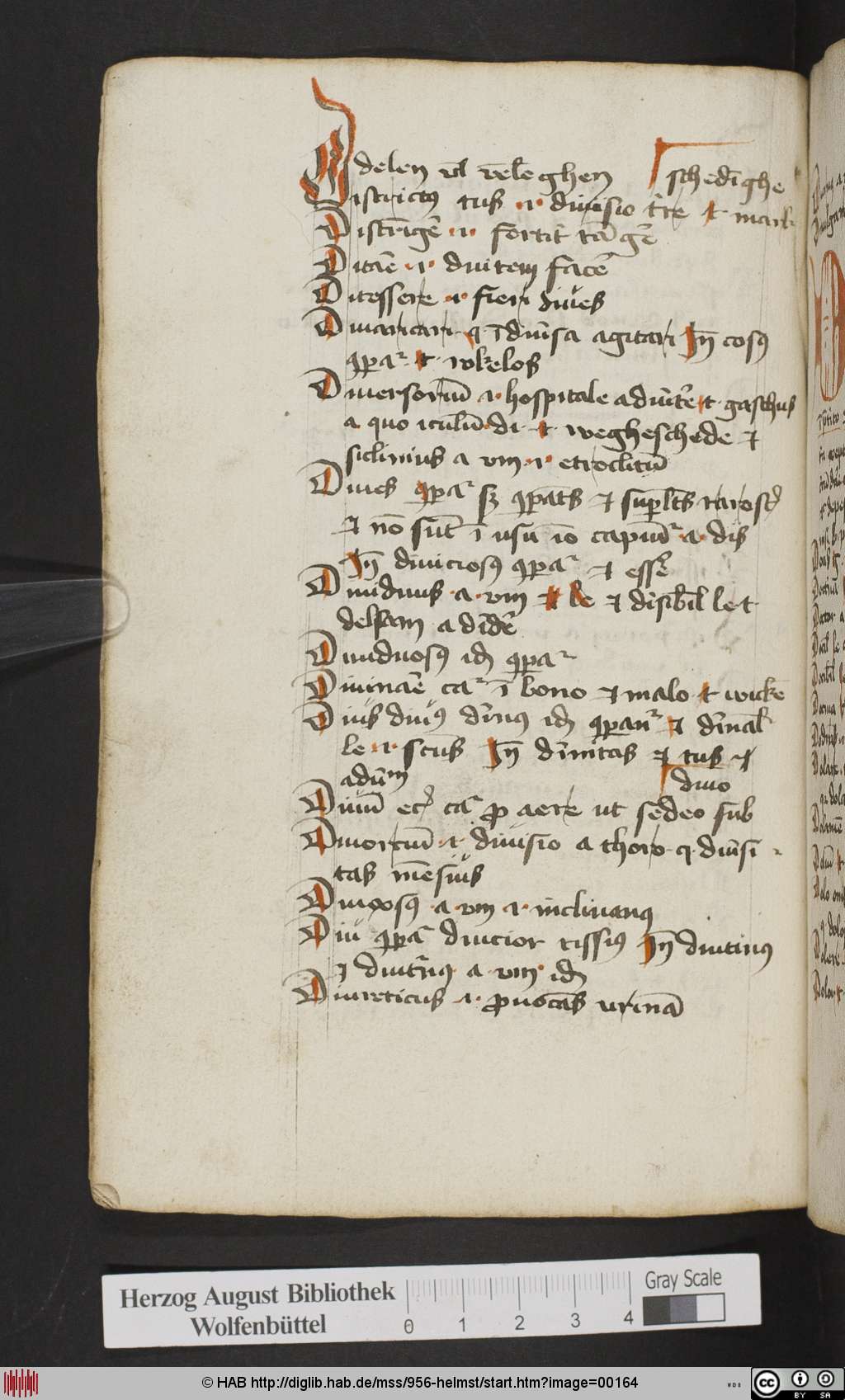 http://diglib.hab.de/mss/956-helmst/00164.jpg