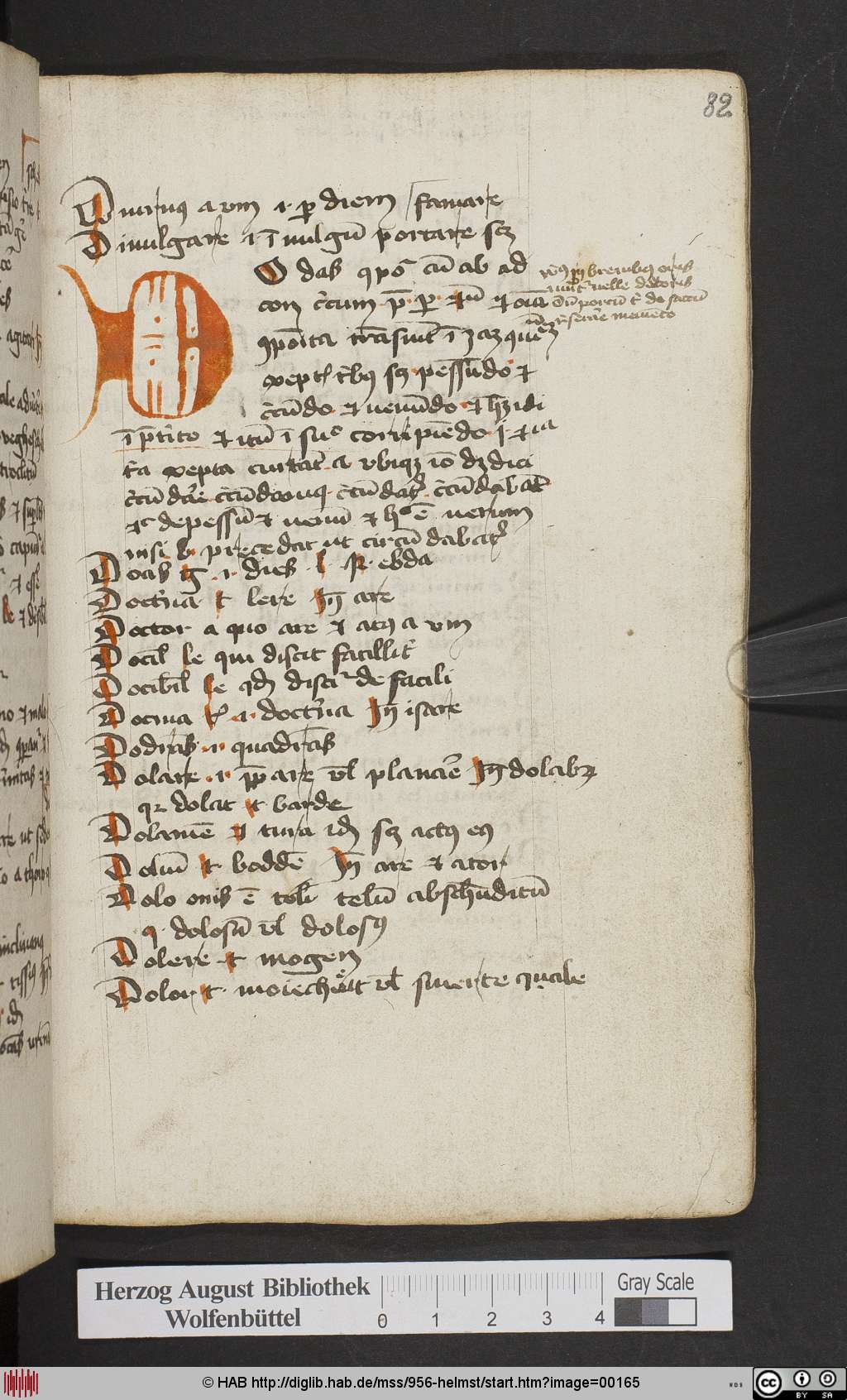 http://diglib.hab.de/mss/956-helmst/00165.jpg