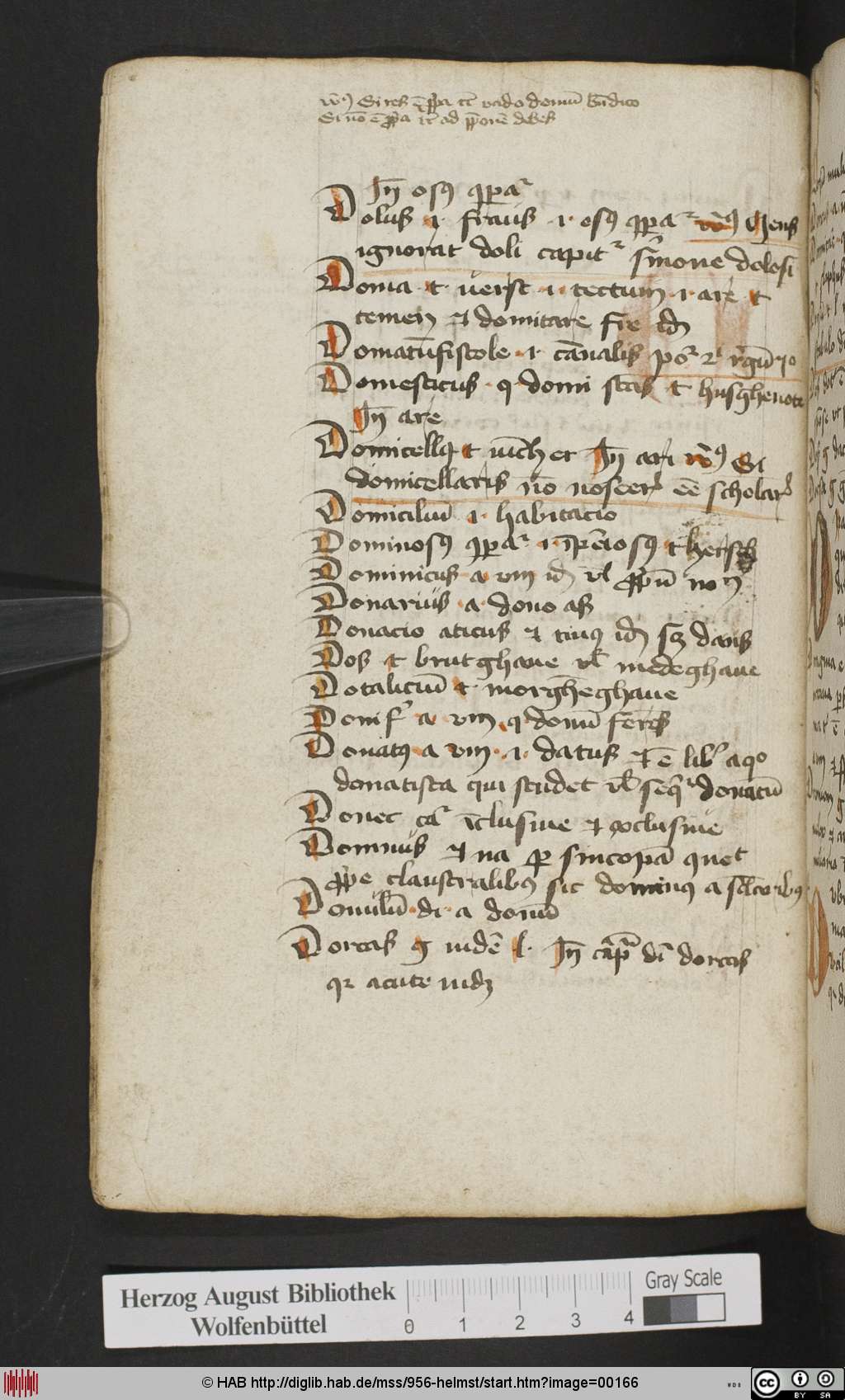 http://diglib.hab.de/mss/956-helmst/00166.jpg