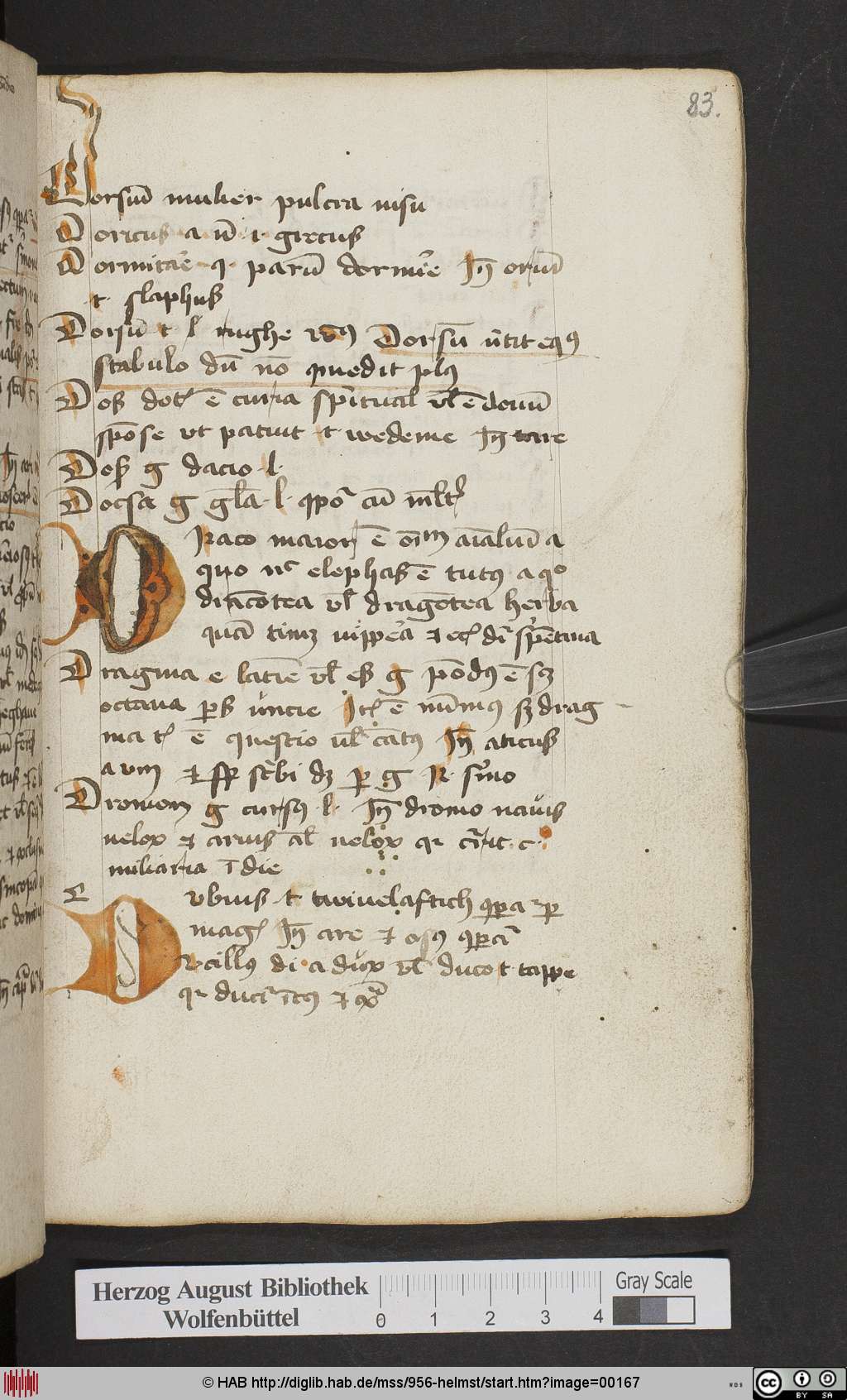 http://diglib.hab.de/mss/956-helmst/00167.jpg